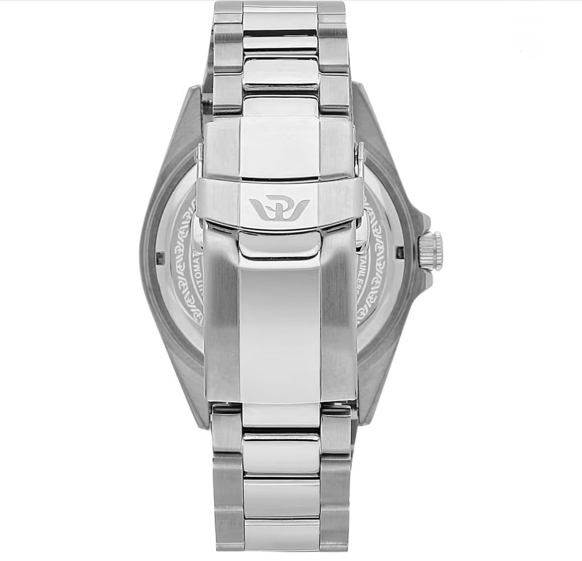 OROLOGIO PHILIP WATCH R8253597086