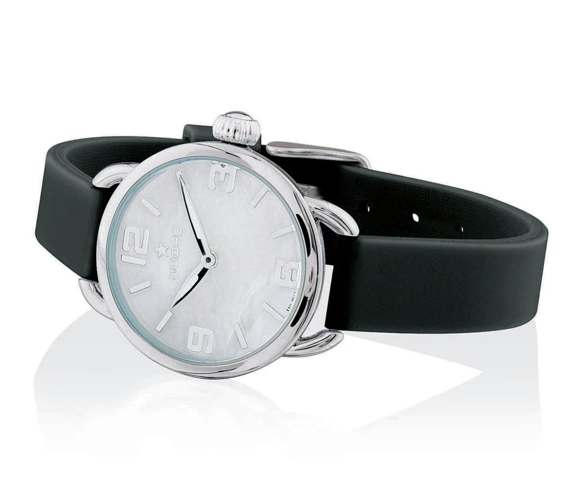 OROLOGIO HOOPS CANDY 2647L-S01