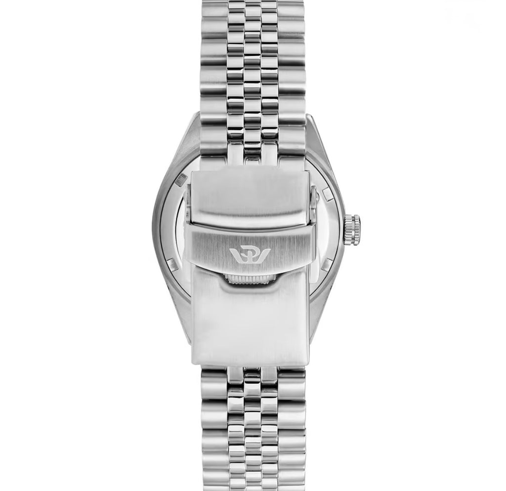 OROLOGIO PHILIP WATCH R8253597539