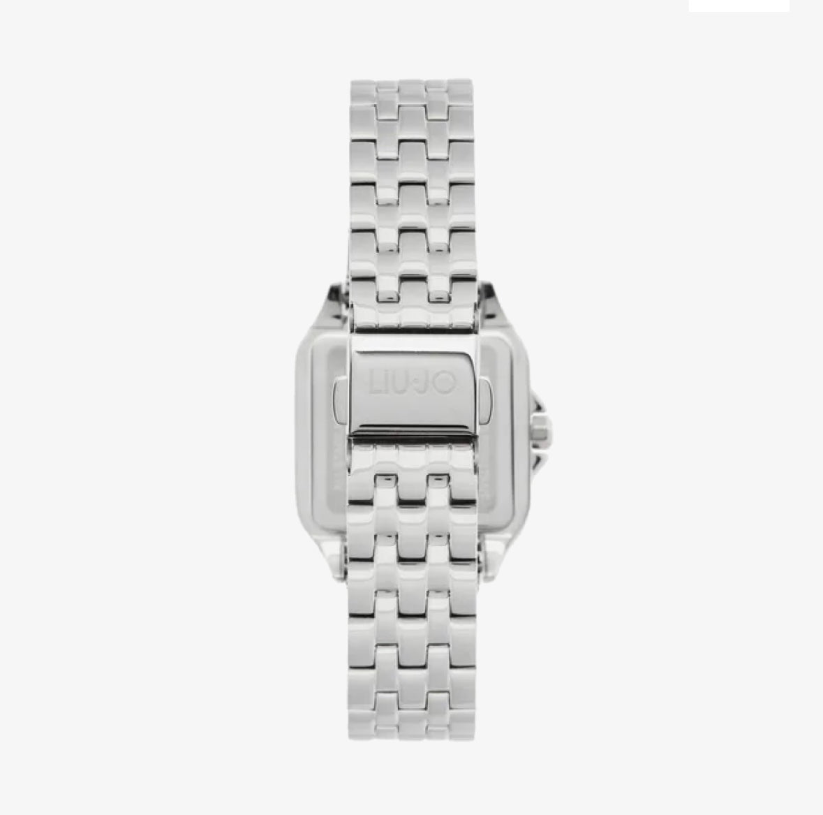 LIU JO Orologio TLJ2431