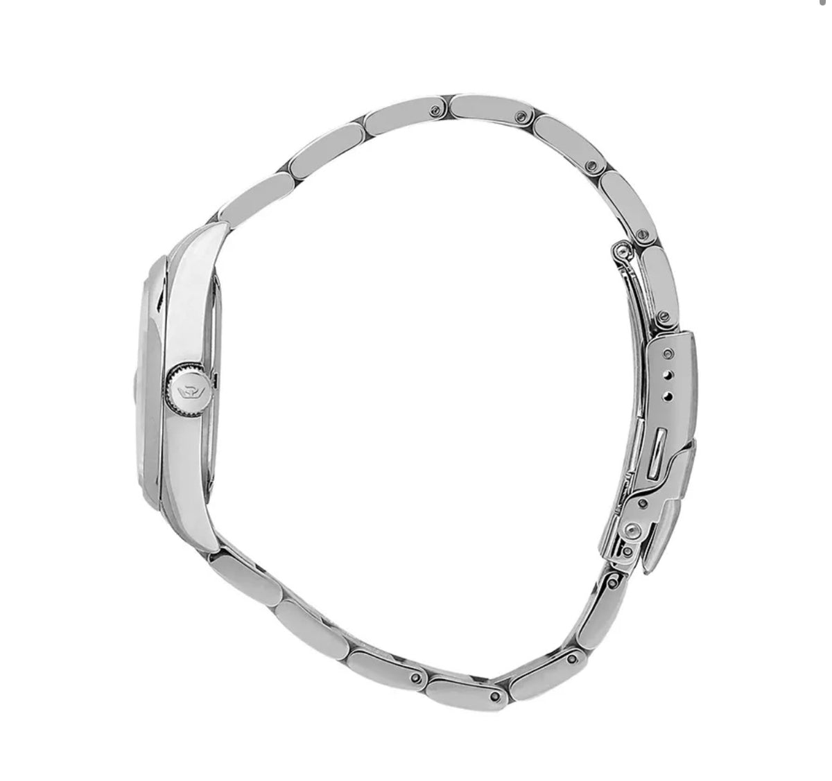 OROLOGIO PHILIP WATCH - R8253597678