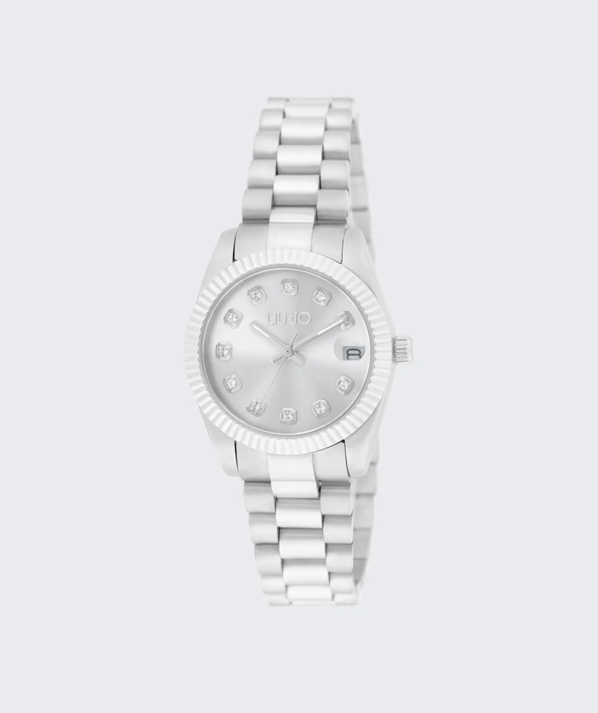 LIU JO Orologio TLJ2481