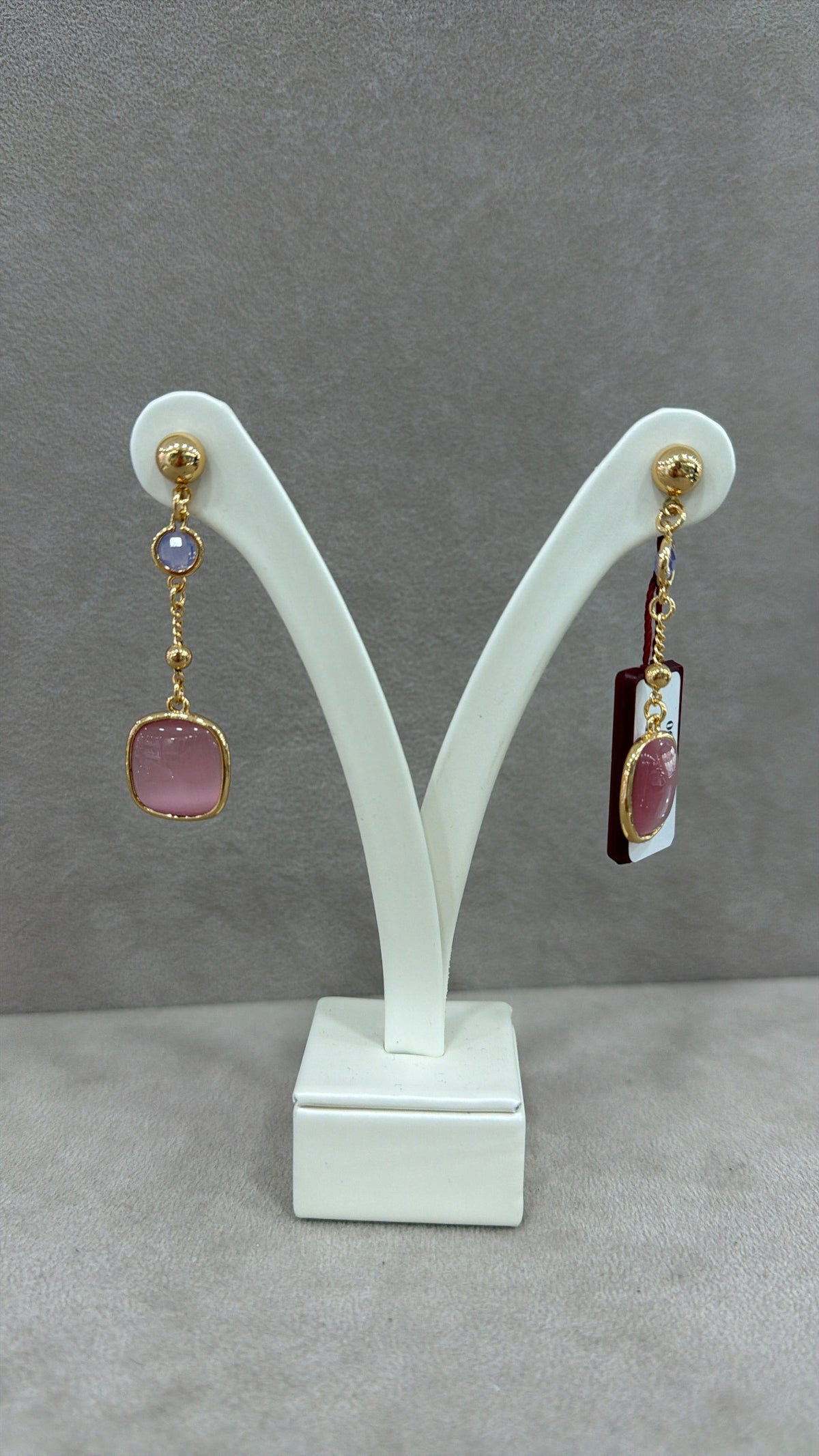 BRACCIALE SOVRANI J11537