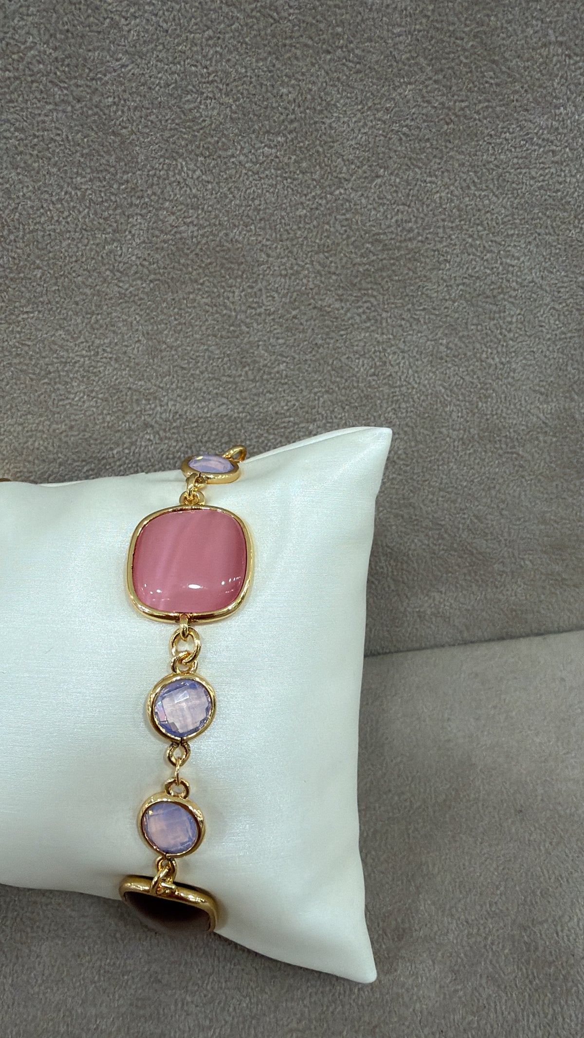 BRACCIALE SOVRANI J11535