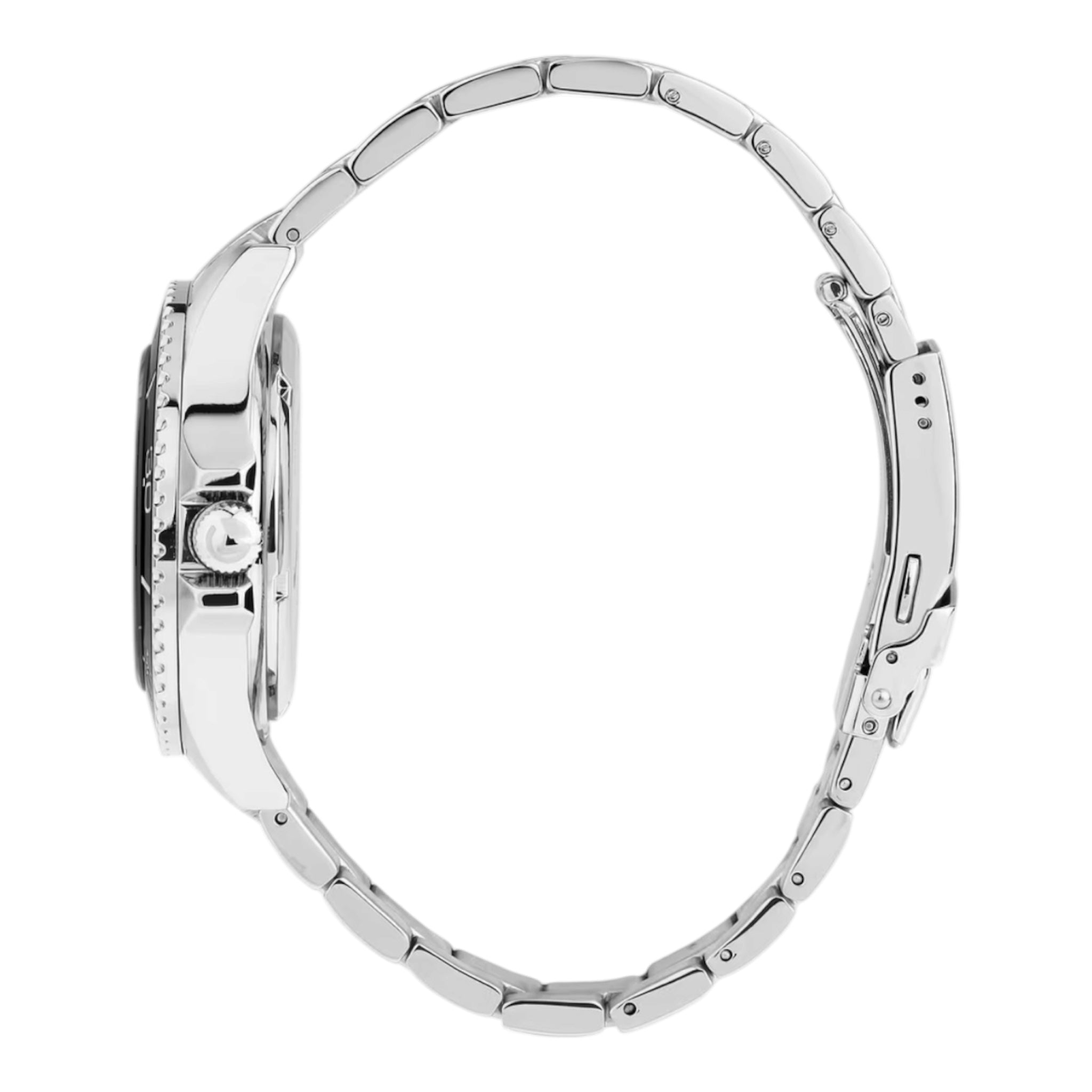 OROLOGIO SECTOR 230 R3223161012