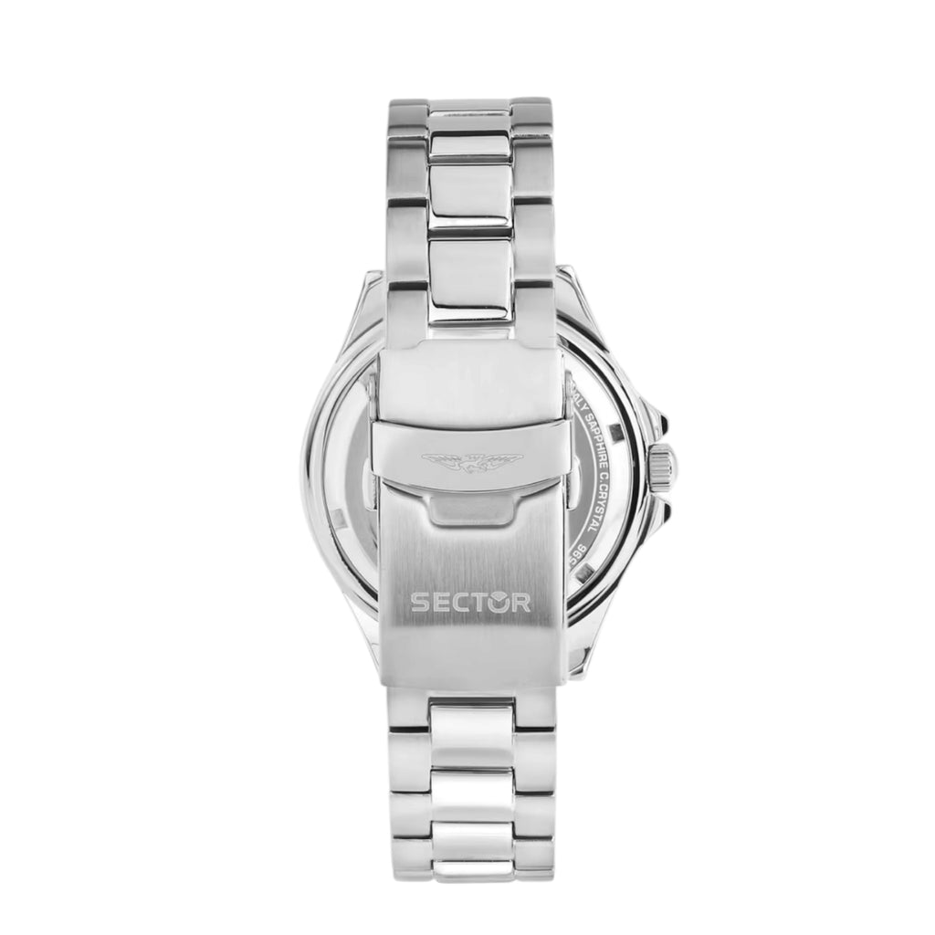 OROLOGIO SECTOR 230 R3223161012