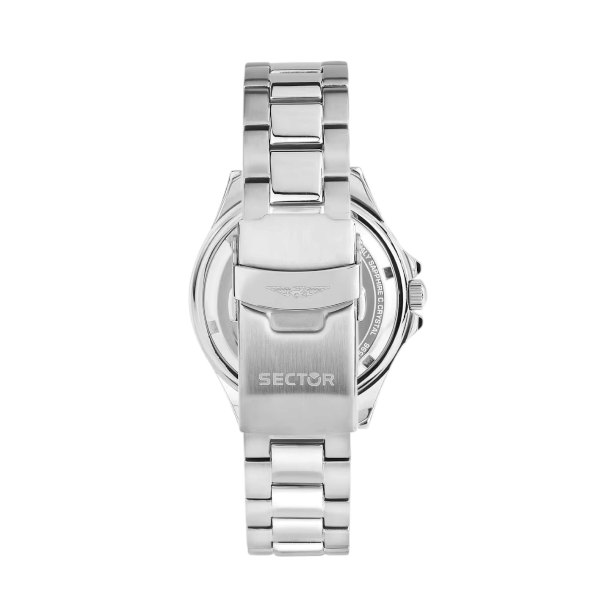 OROLOGIO SECTOR 230 R3223161012