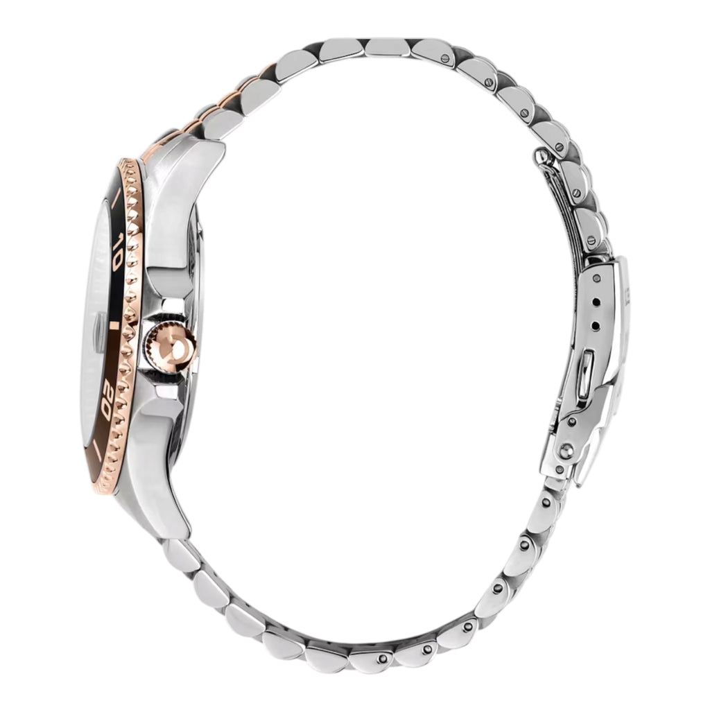 OROLOGIO SECTOR 230 - R3223161014