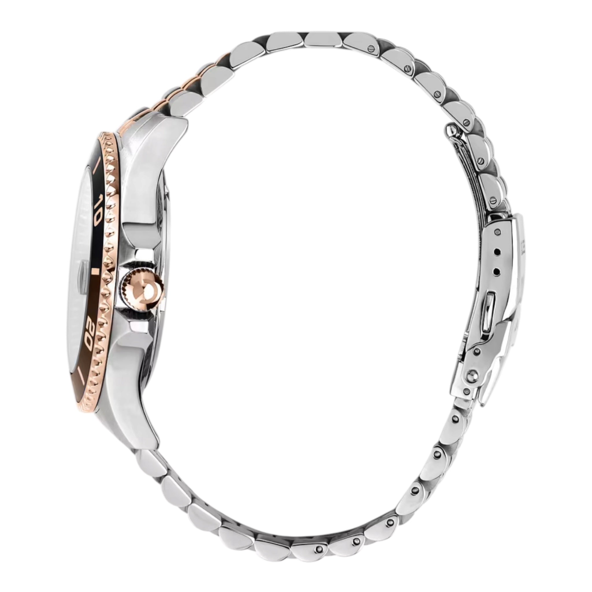 OROLOGIO SECTOR 230 - R3223161014