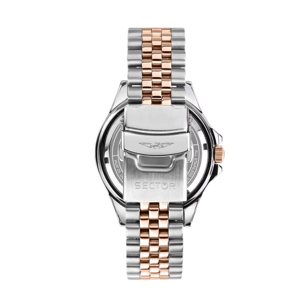 OROLOGIO SECTOR 230 - R3223161014