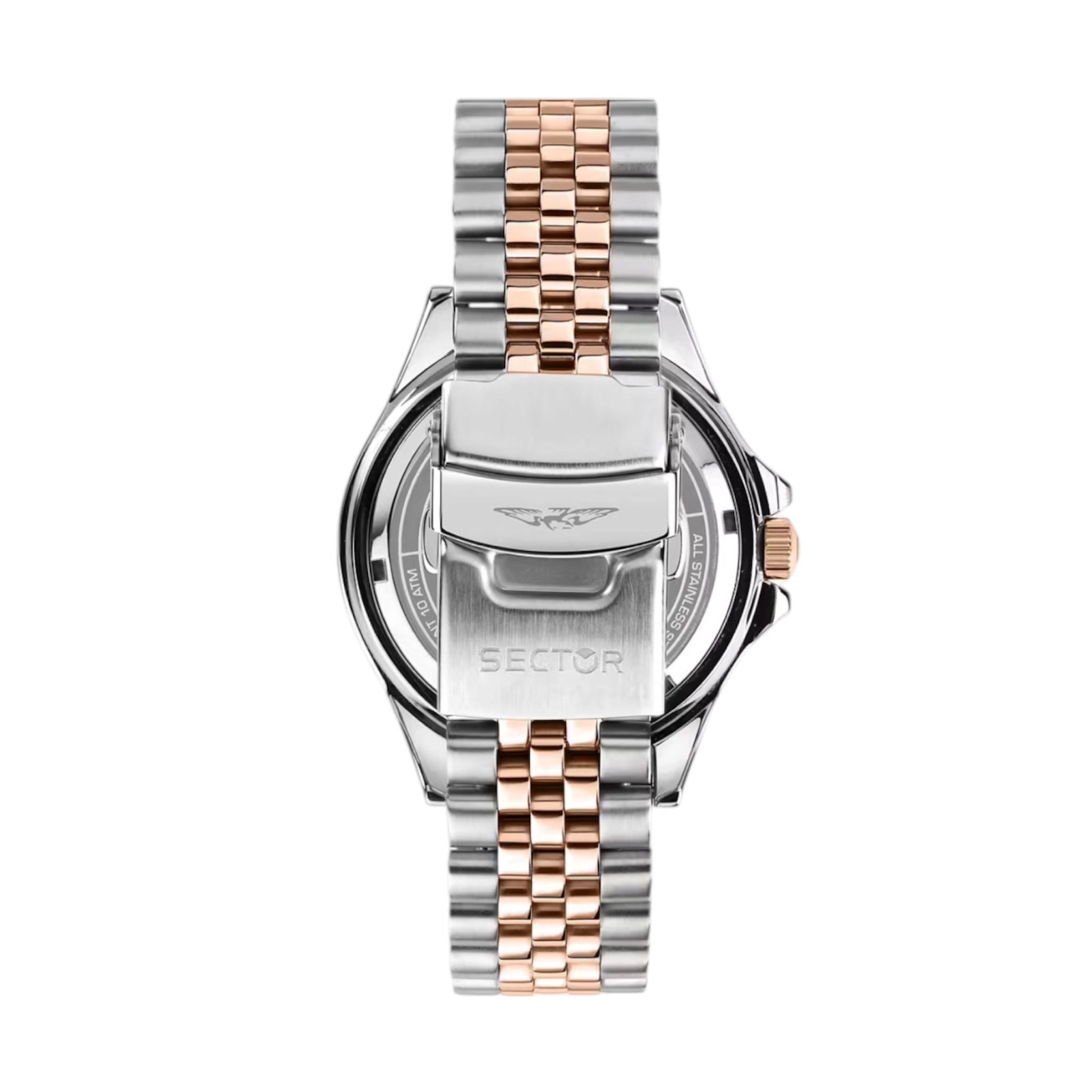 OROLOGIO SECTOR 230 - R3223161014