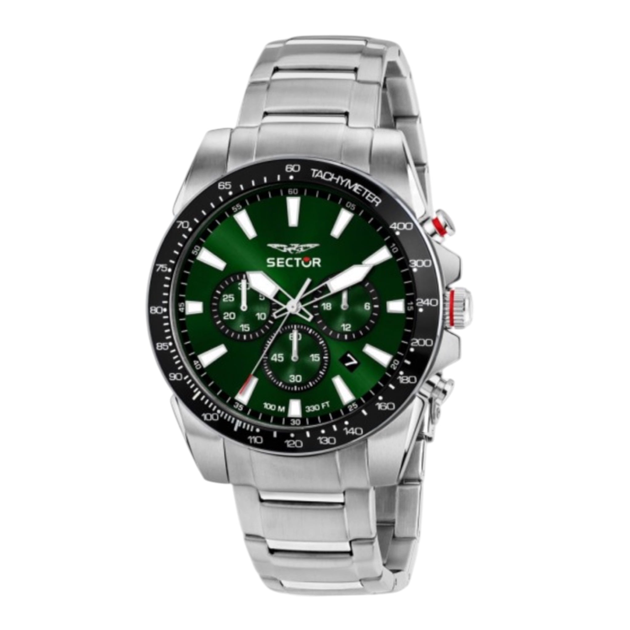 OROLOGIO SECTOR 450-R3273776010