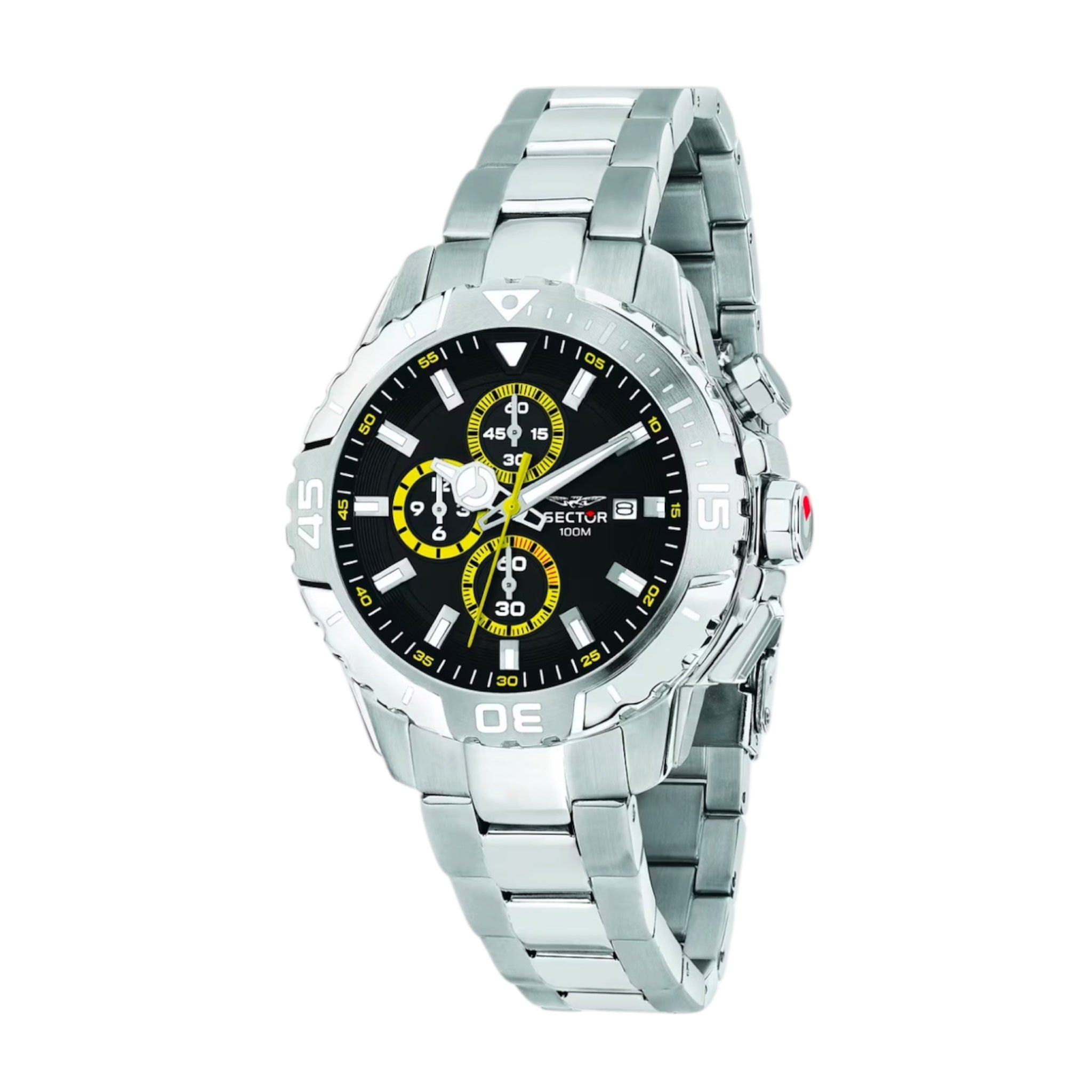 OROLOGIO SECTOR LEGEND - R3273735001