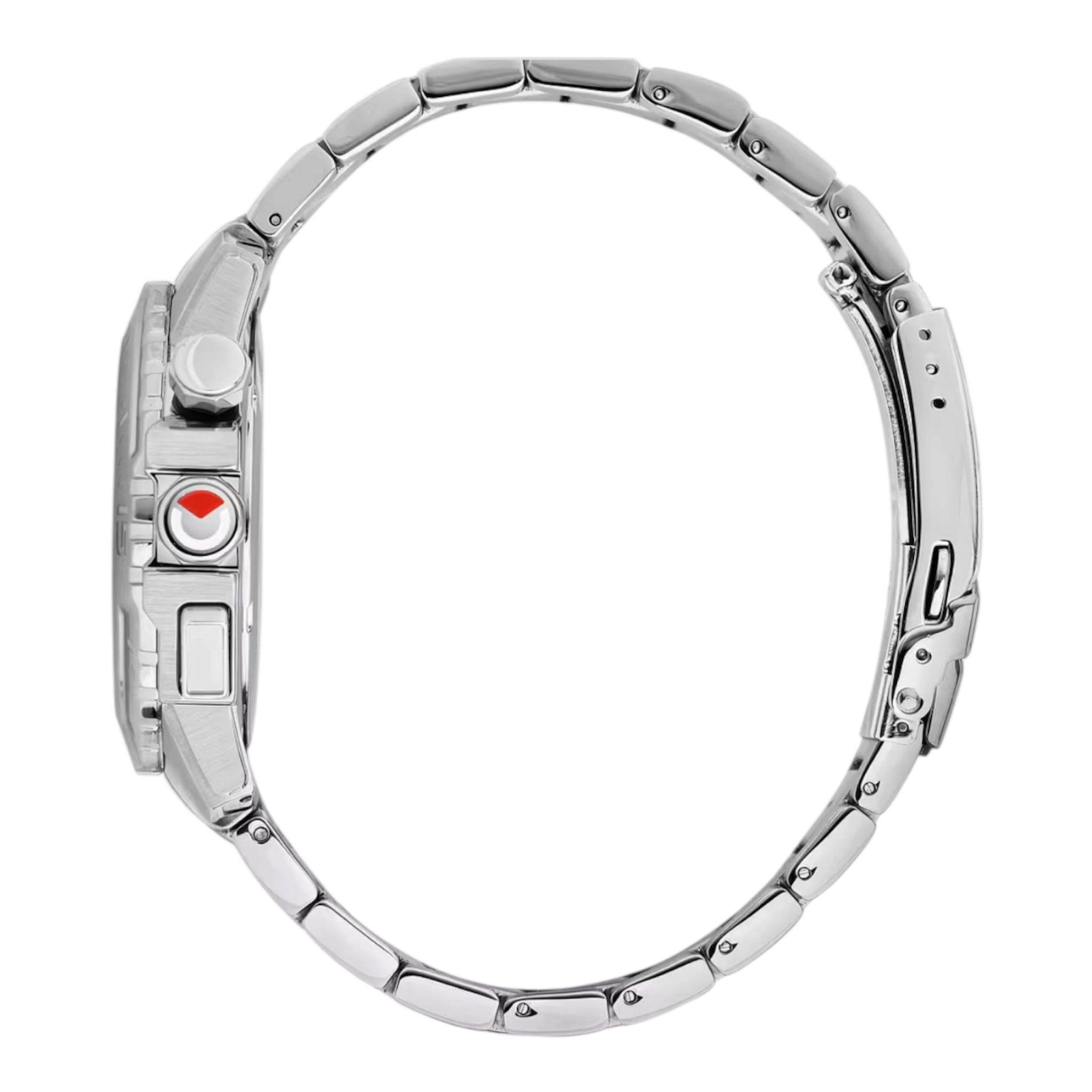 OROLOGIO SECTOR LEGEND - R3273735001