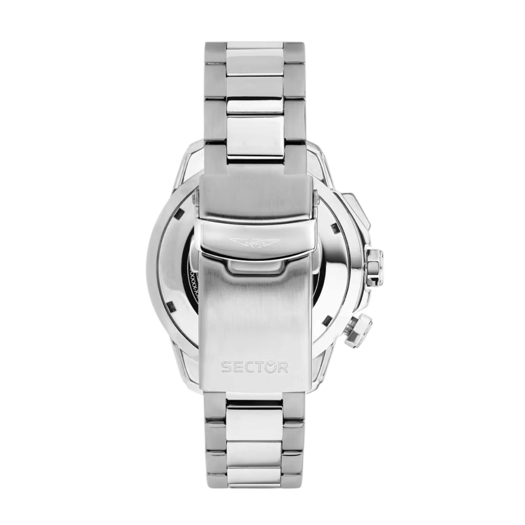 OROLOGIO SECTOR LEGEND - R3273735001
