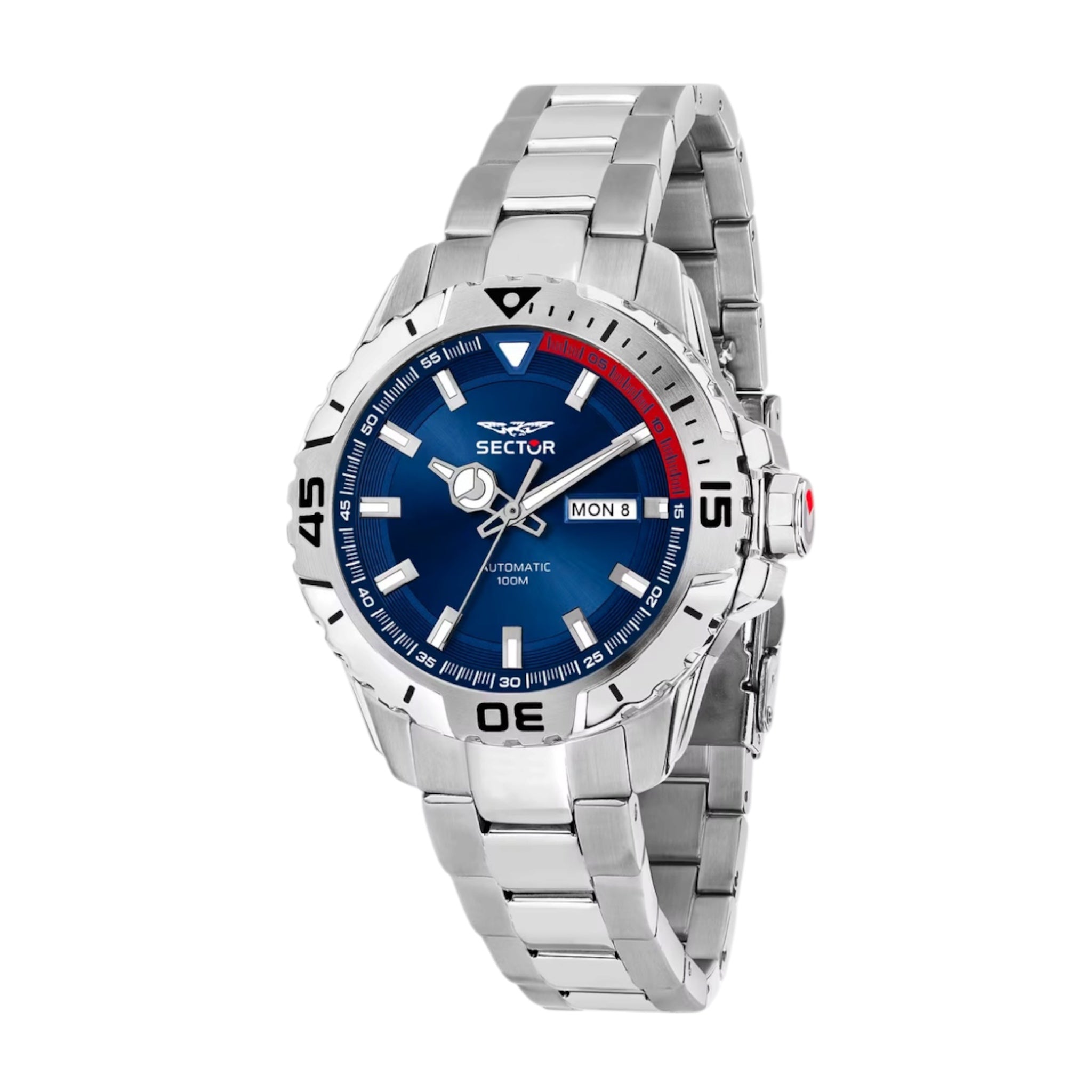 OROLOGIO SECTOR LEGEND - R3223135001