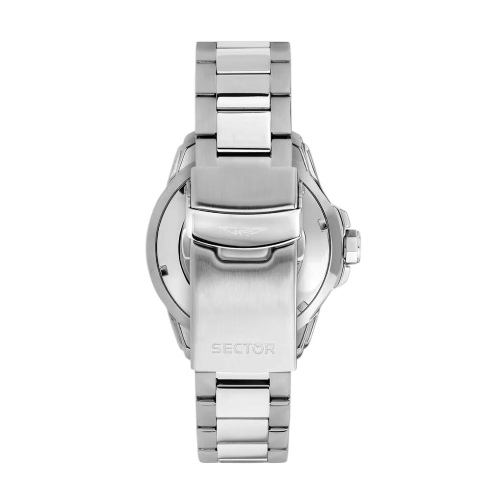 OROLOGIO SECTOR LEGEND - R3223135001