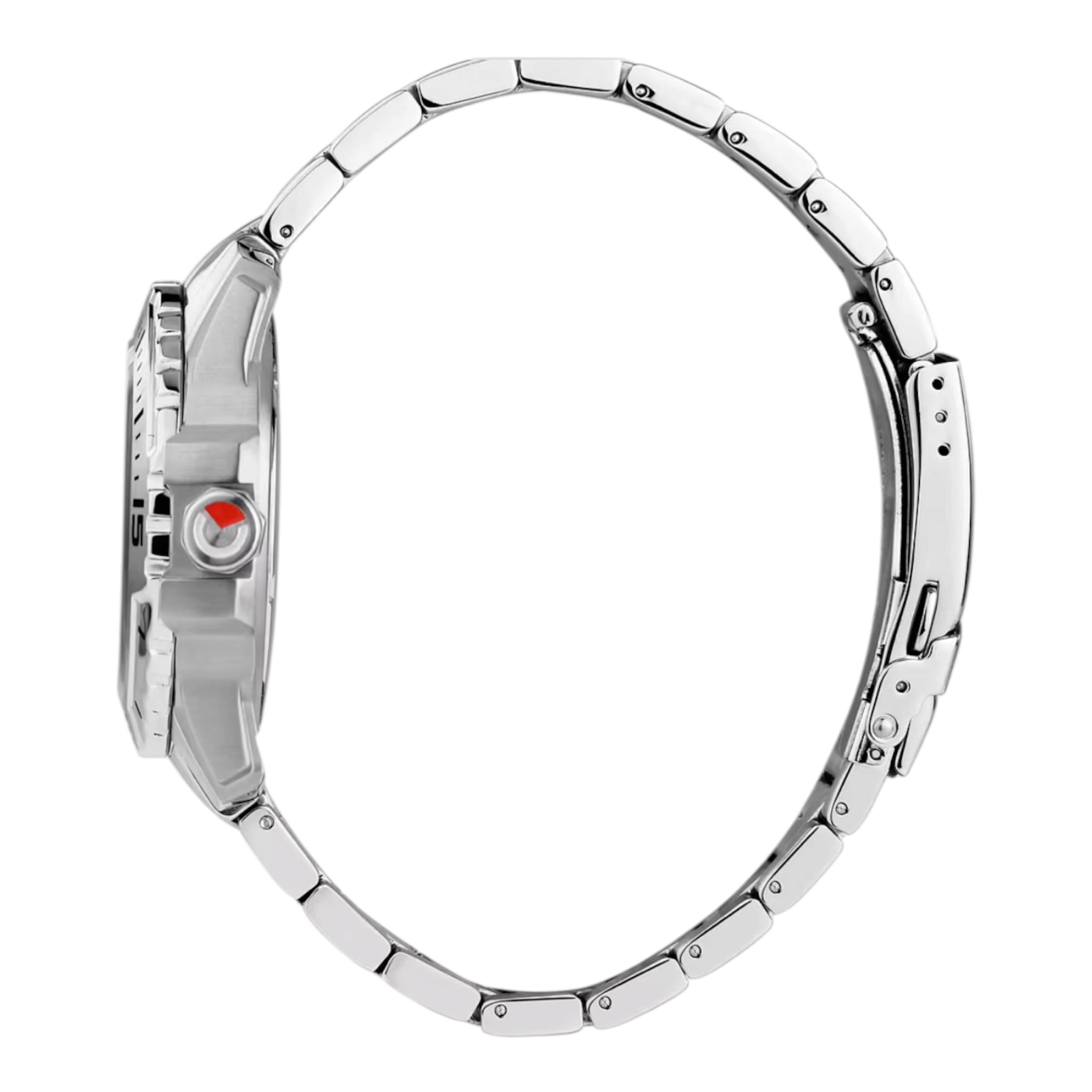OROLOGIO SECTOR LEGEND - R3223135001