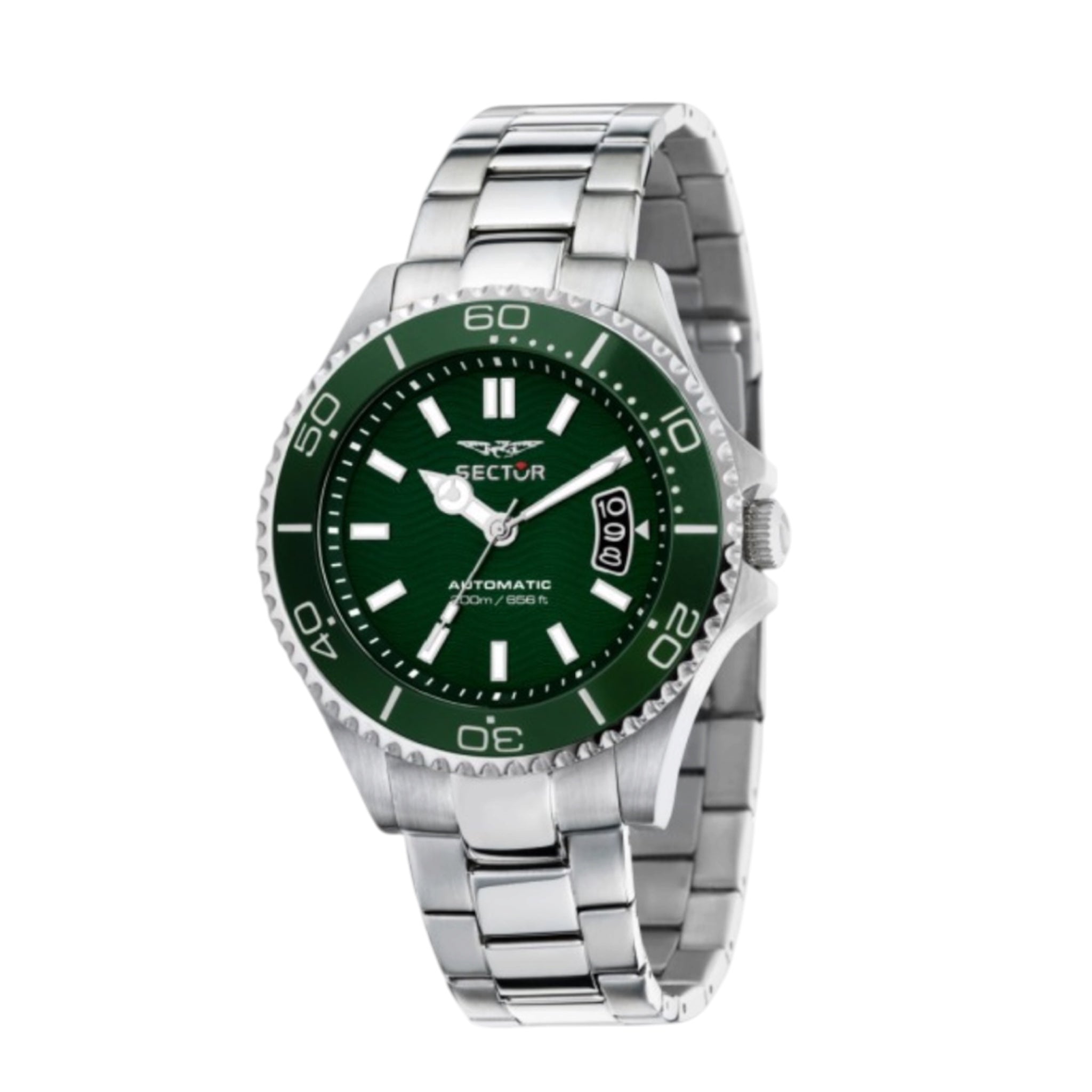 OROLOGIO SECTOR 230-R3223161013