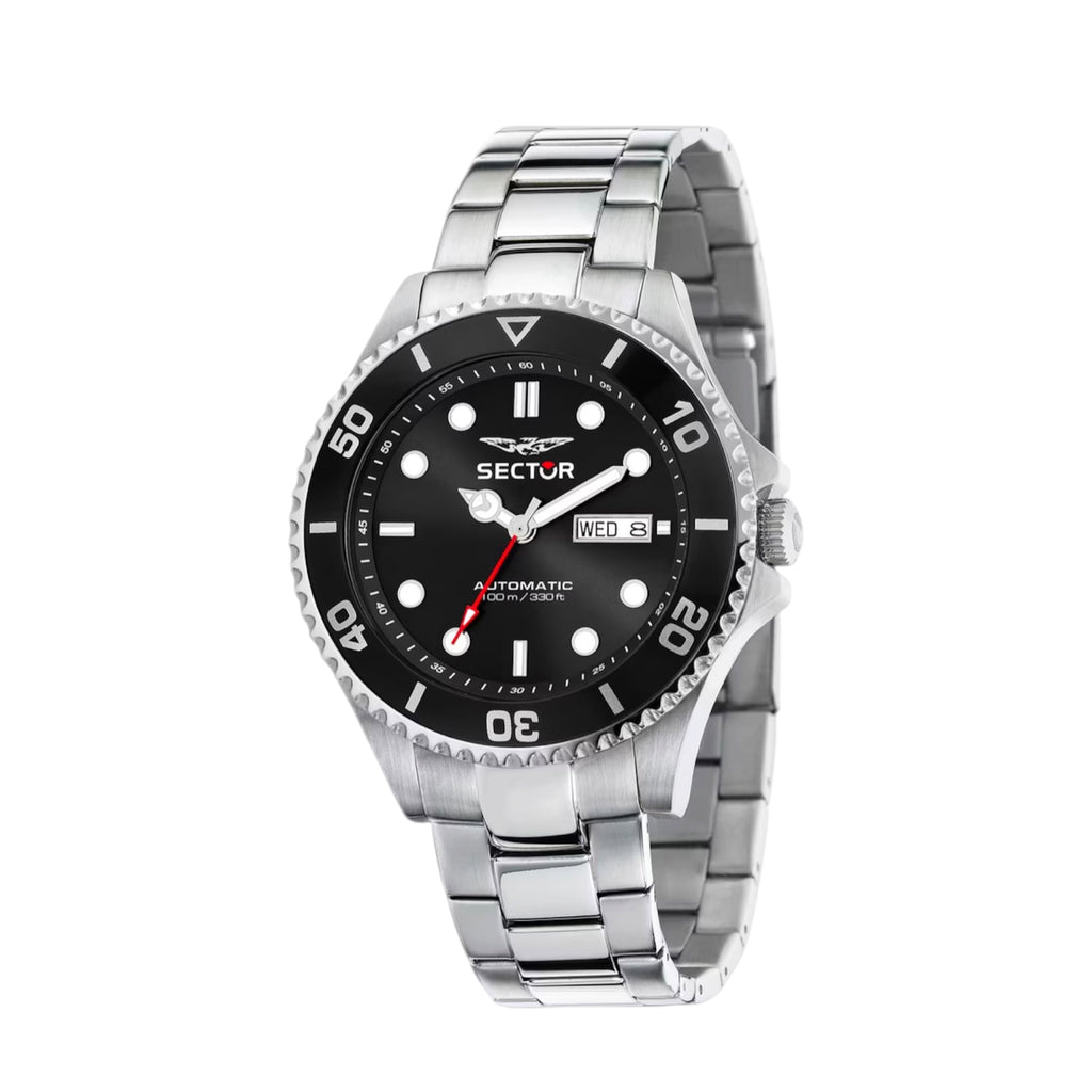 OROLOGIO SECTOR 230 - R3223161021