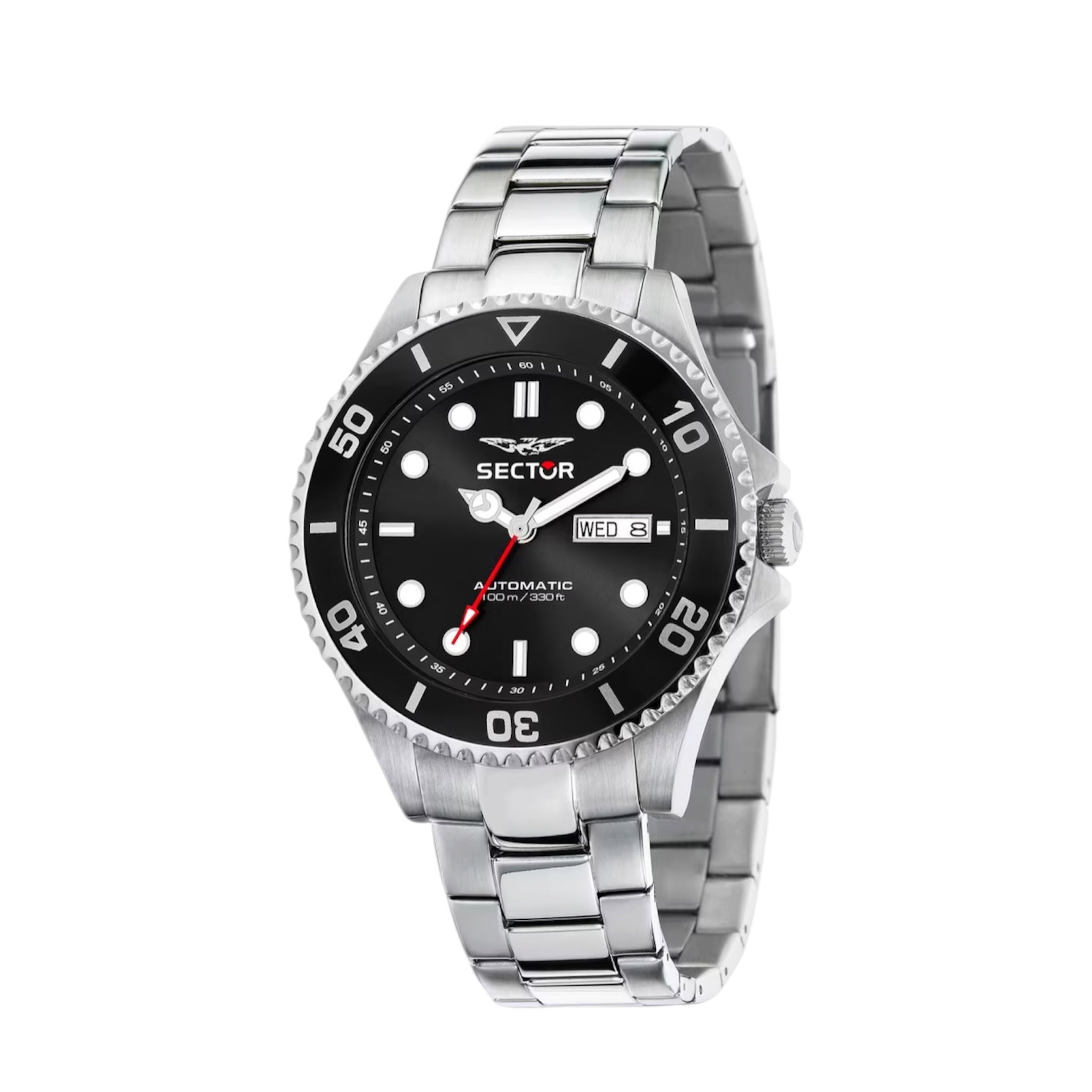 OROLOGIO SECTOR 230 - R3223161021
