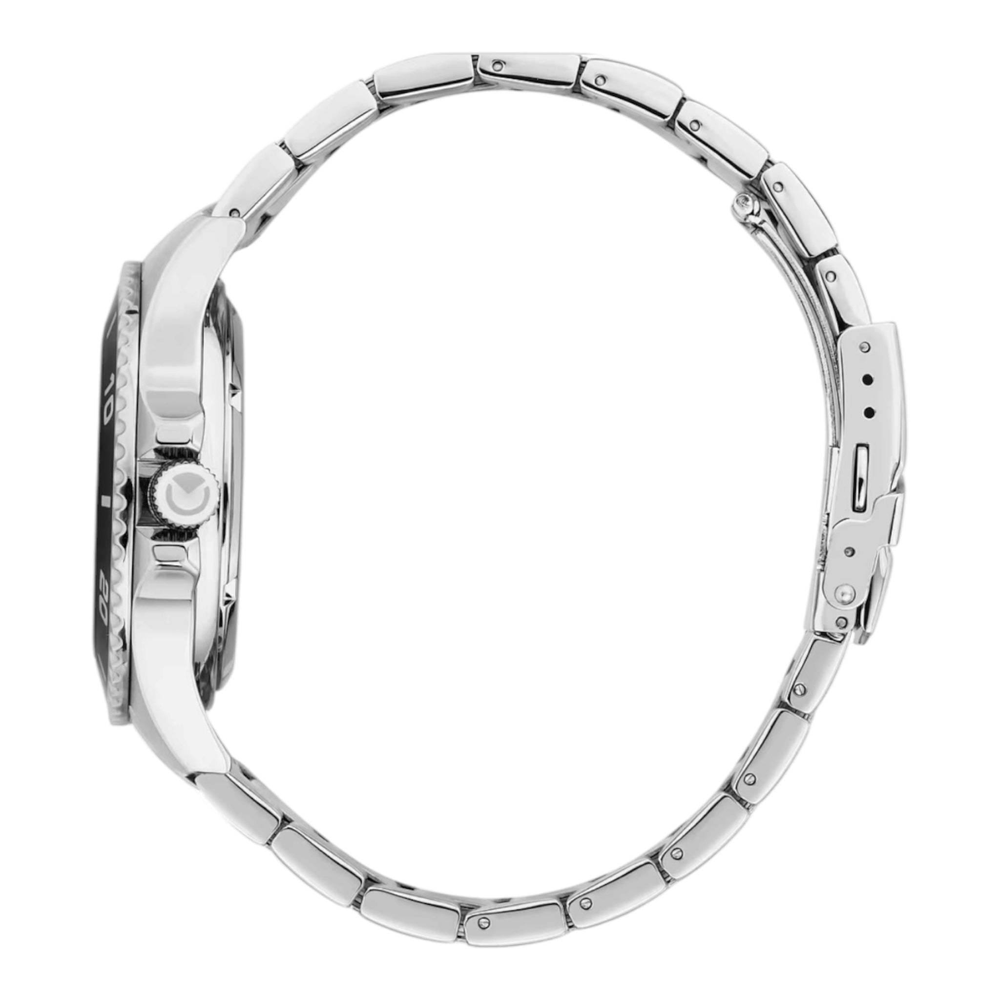 OROLOGIO SECTOR 230 - R3223161021