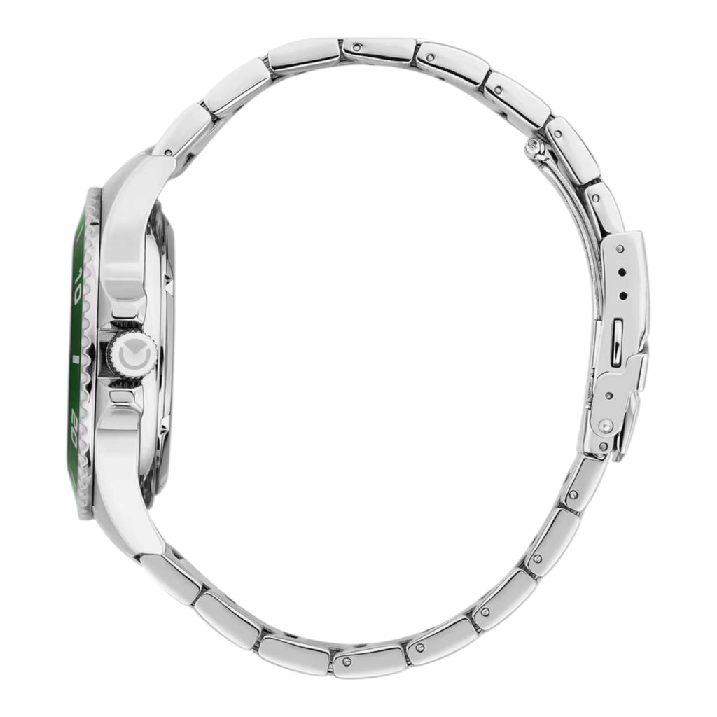 OROLOGIO SECTOR 230 - R3223161020