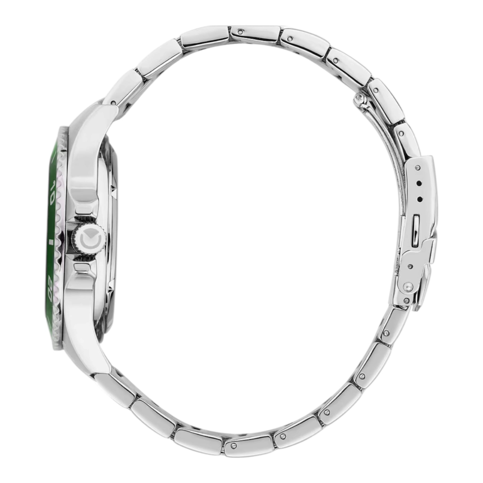 OROLOGIO SECTOR 230 - R3223161020