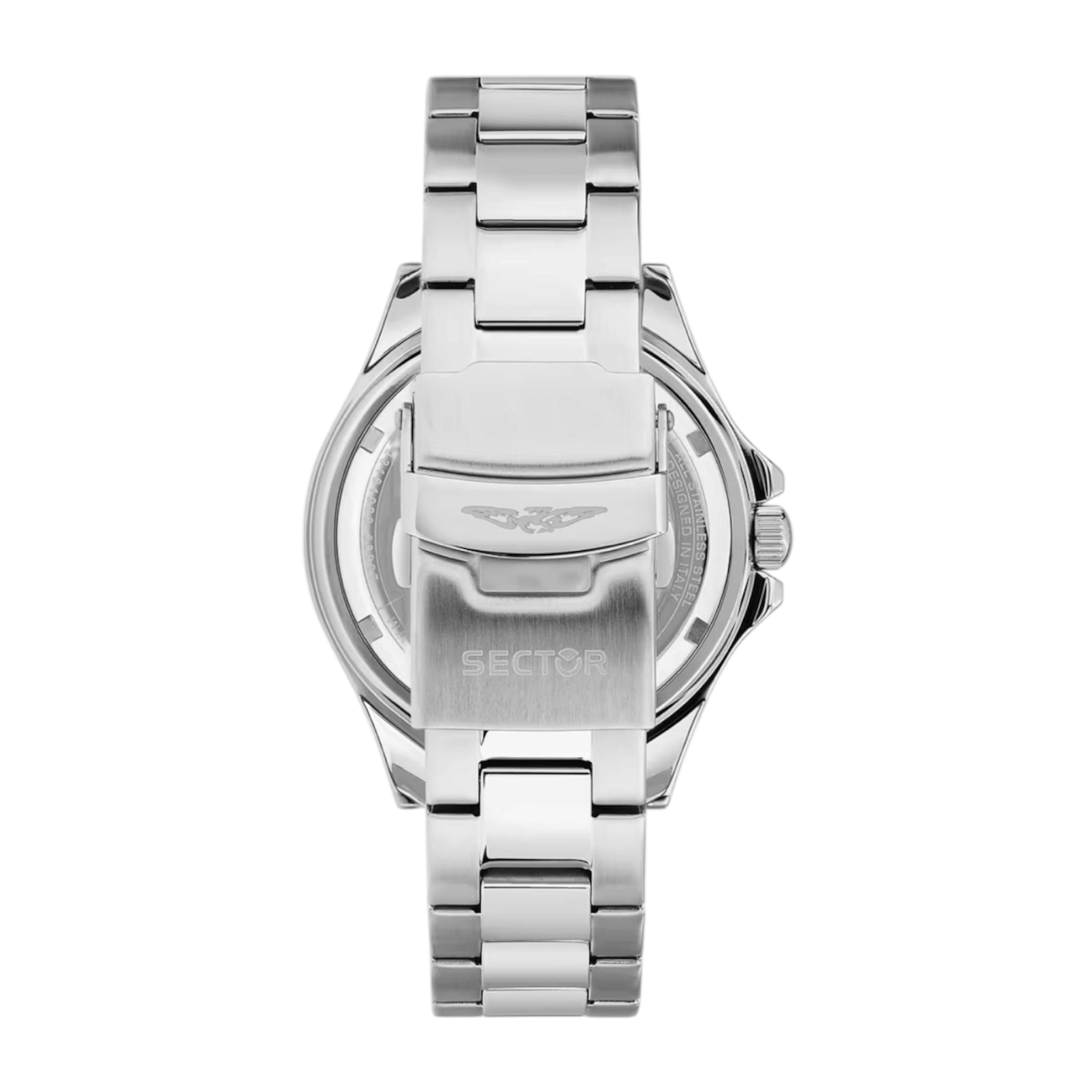 OROLOGIO SECTOR 230 - R3223161020