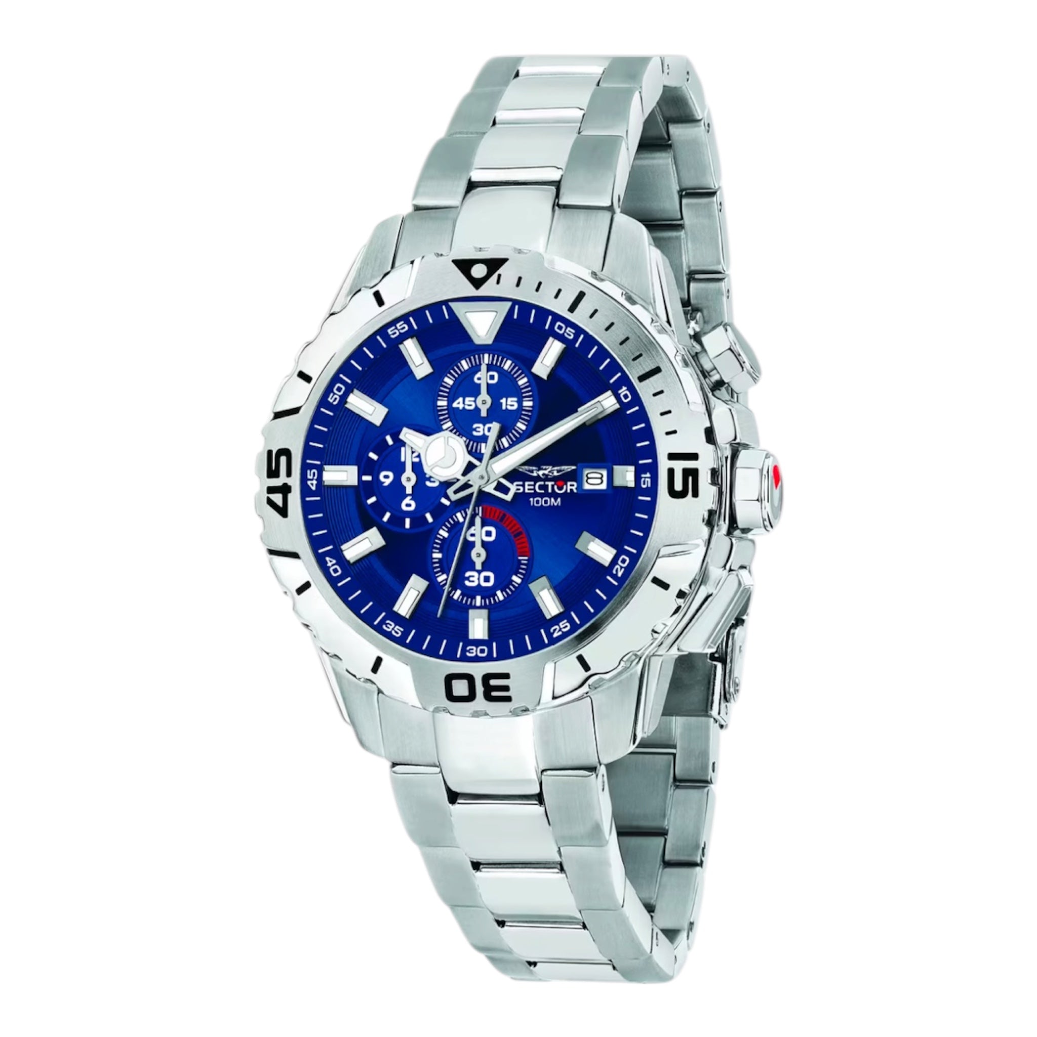 OROLOGIO SECTOR LEGEND - R3273735003