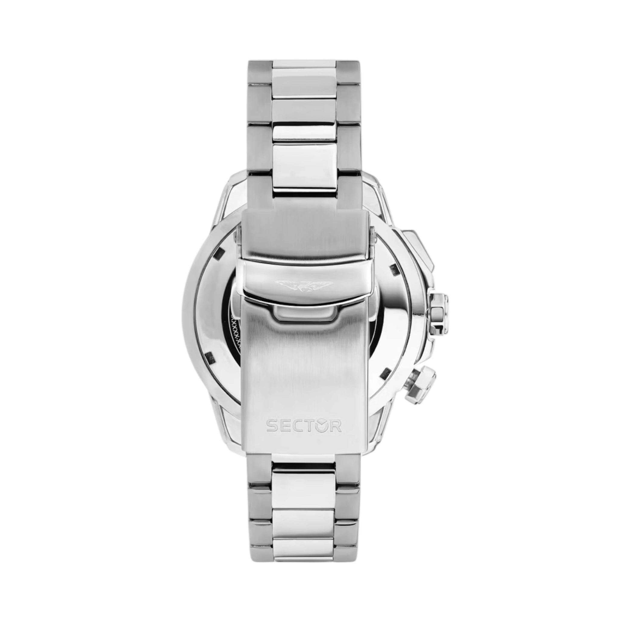 OROLOGIO SECTOR LEGEND - R3273735003