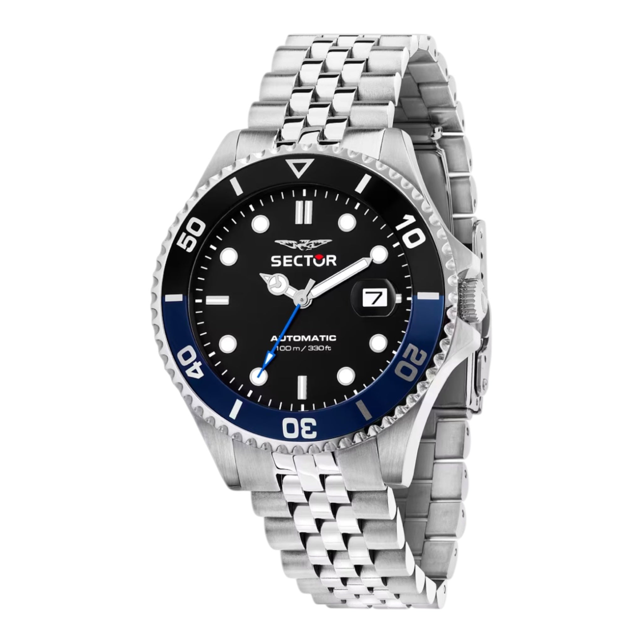 OROLOGIO SECTOR 230 - R3223161016