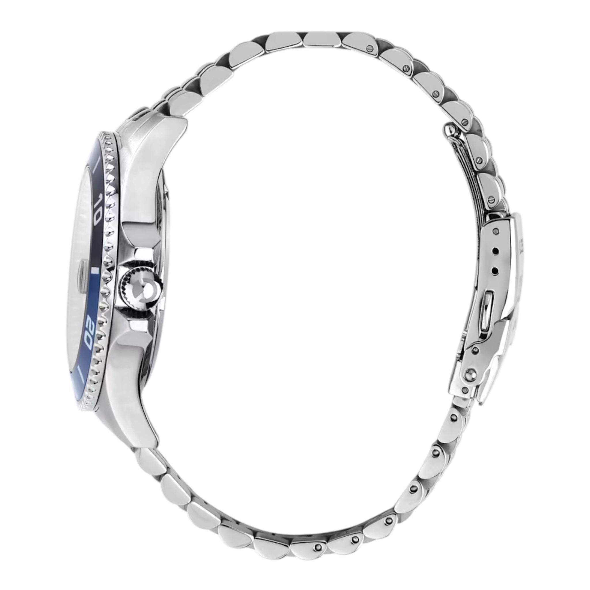 OROLOGIO SECTOR 230 - R3223161016