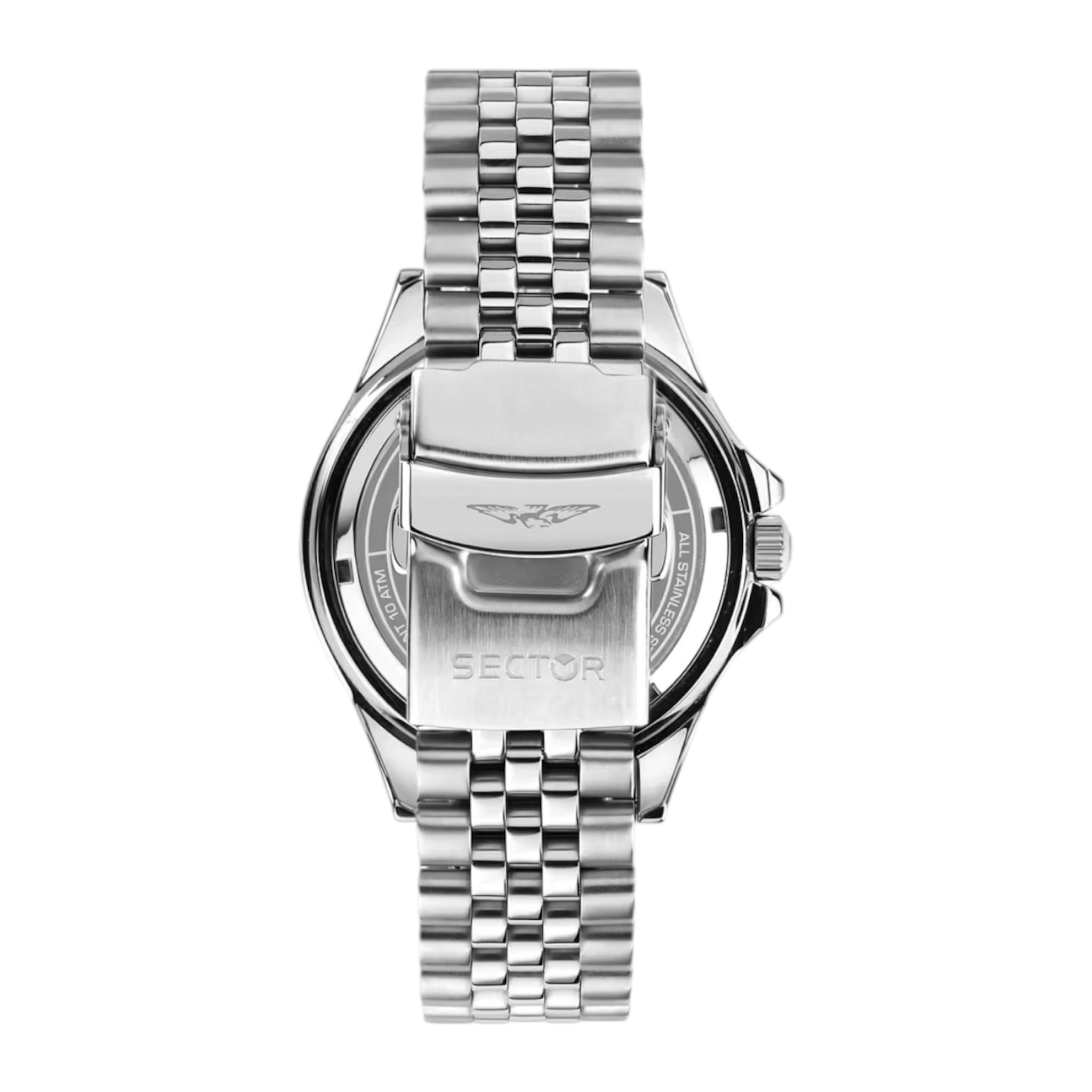 OROLOGIO SECTOR 230 - R3223161016