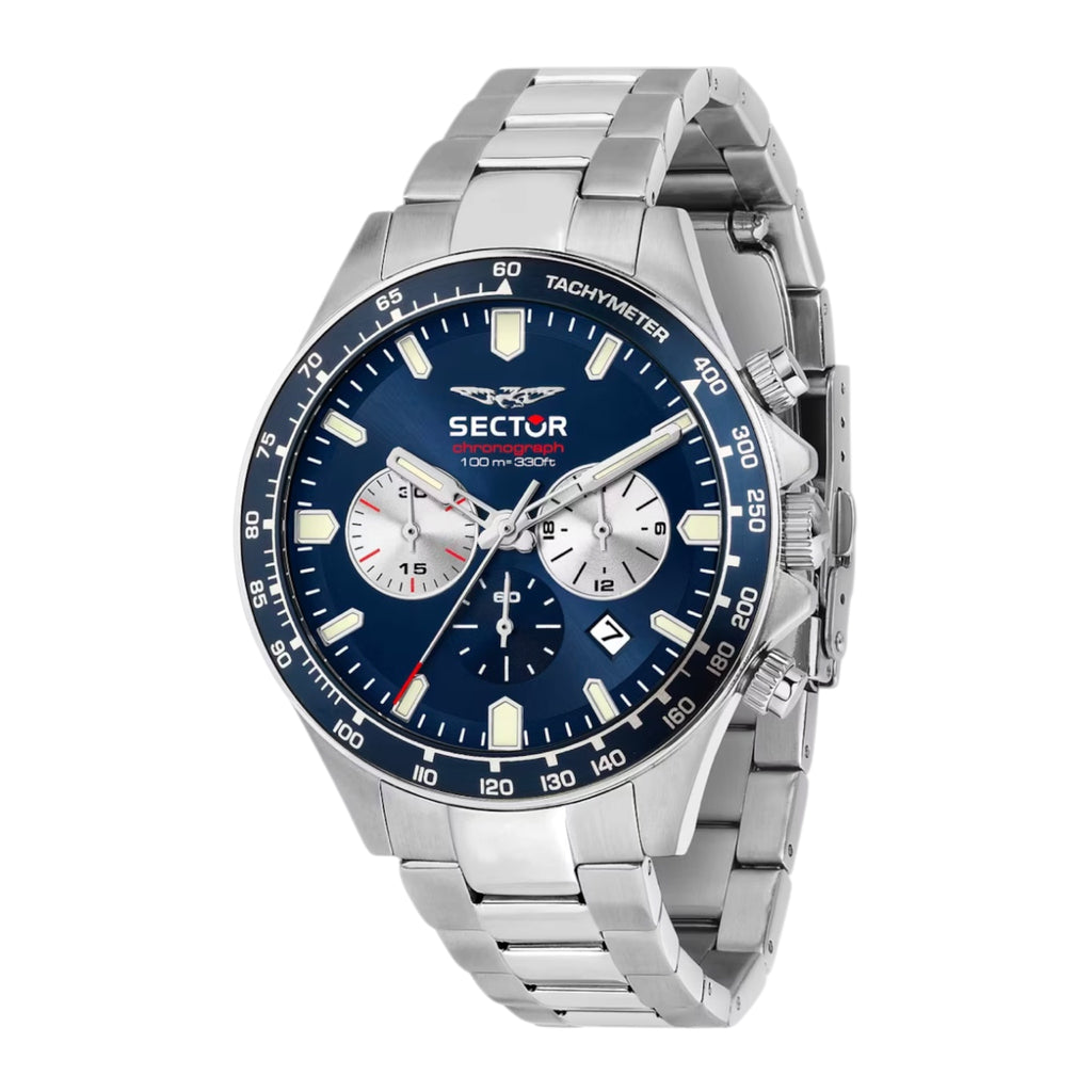 OROLOGIO SECTOR 230 - R3273661051