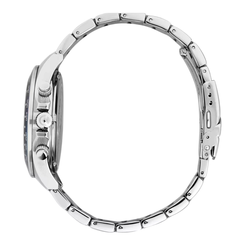 OROLOGIO SECTOR 230 - R3273661051