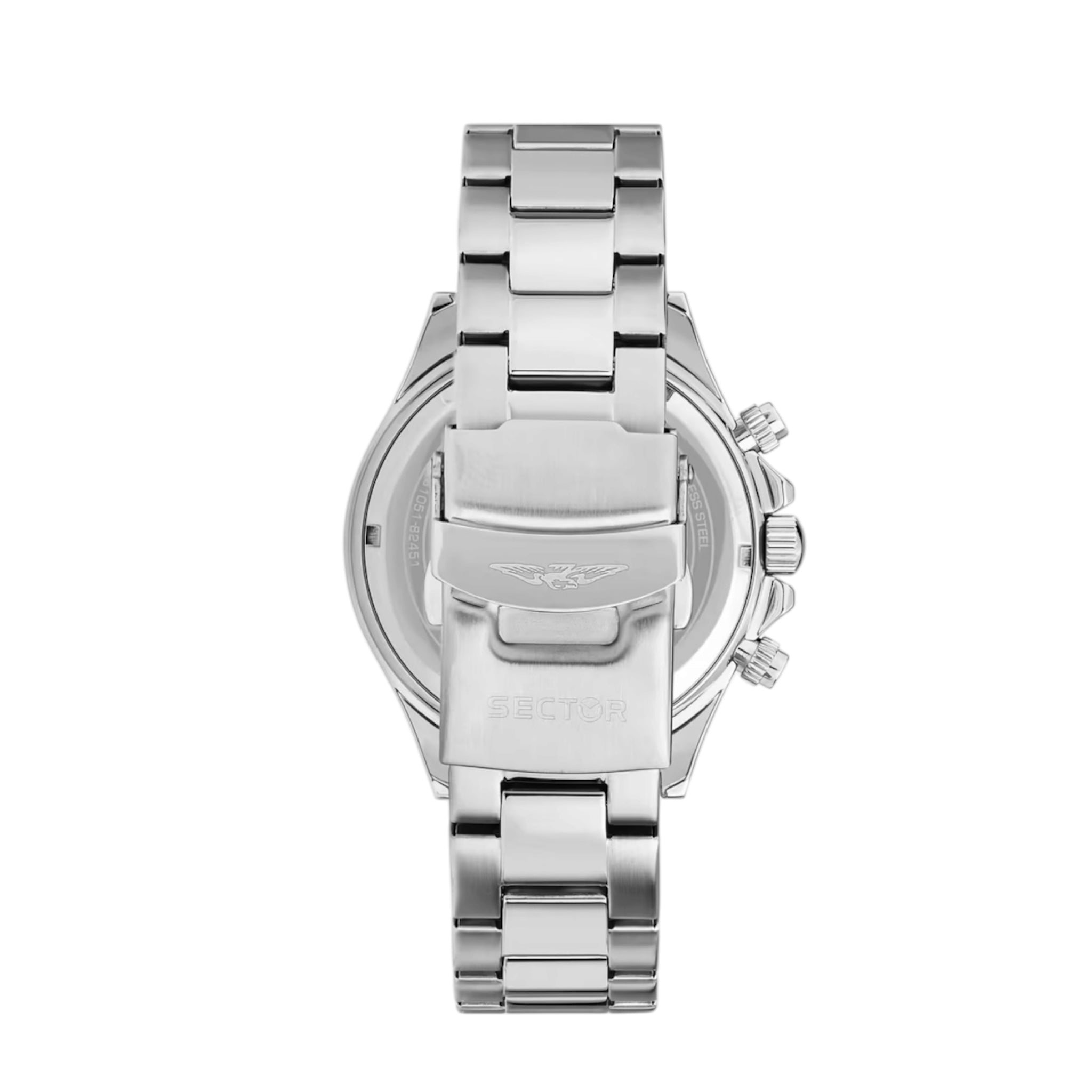 OROLOGIO SECTOR 230 - R3273661051