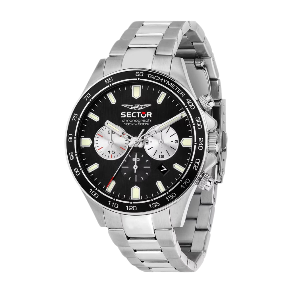 OROLOGIO SECTOR 230-R3273661050