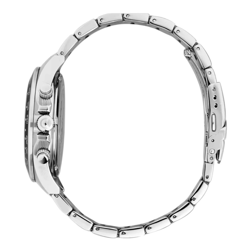 OROLOGIO SECTOR 230-R3273661050