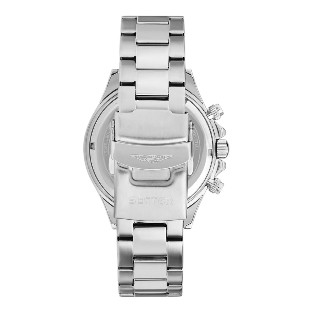 OROLOGIO SECTOR 230-R3273661050