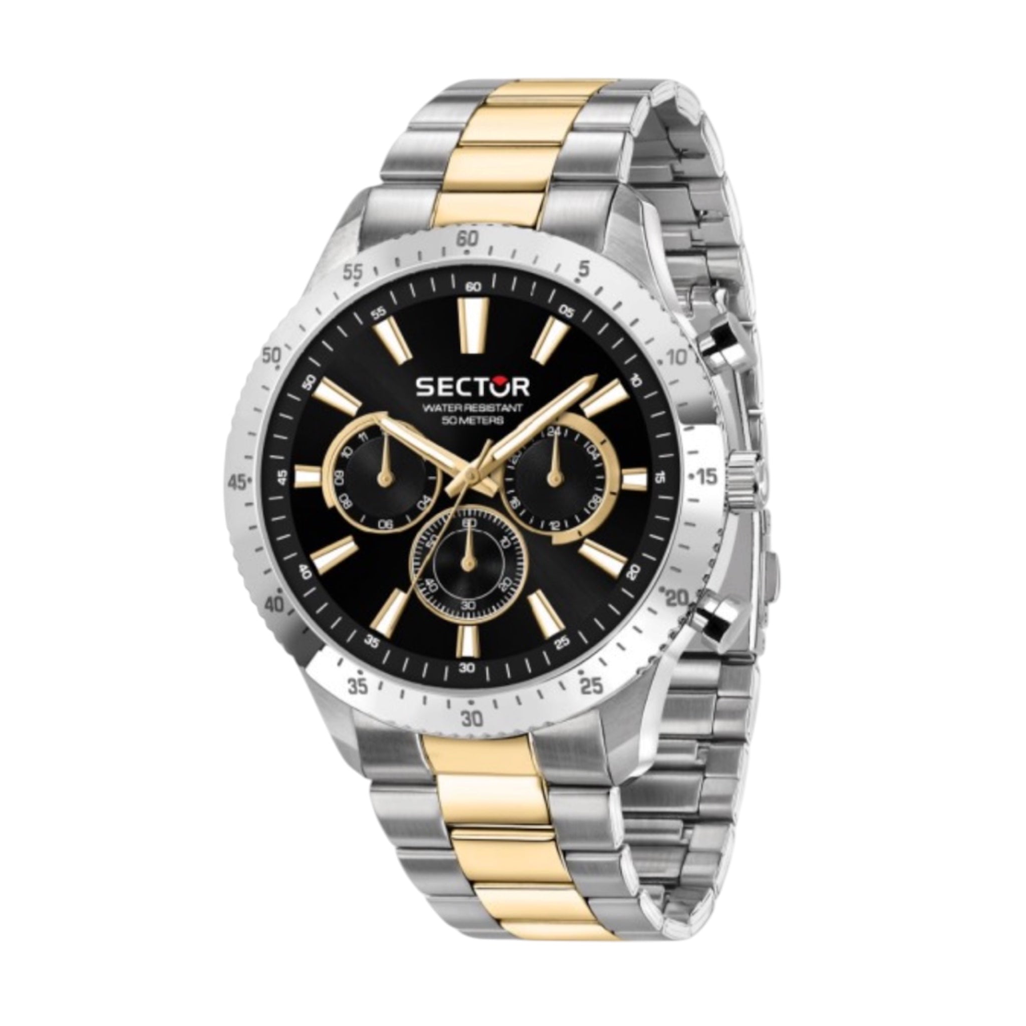 OROLOGIO SECTOR 270 - R3253578026