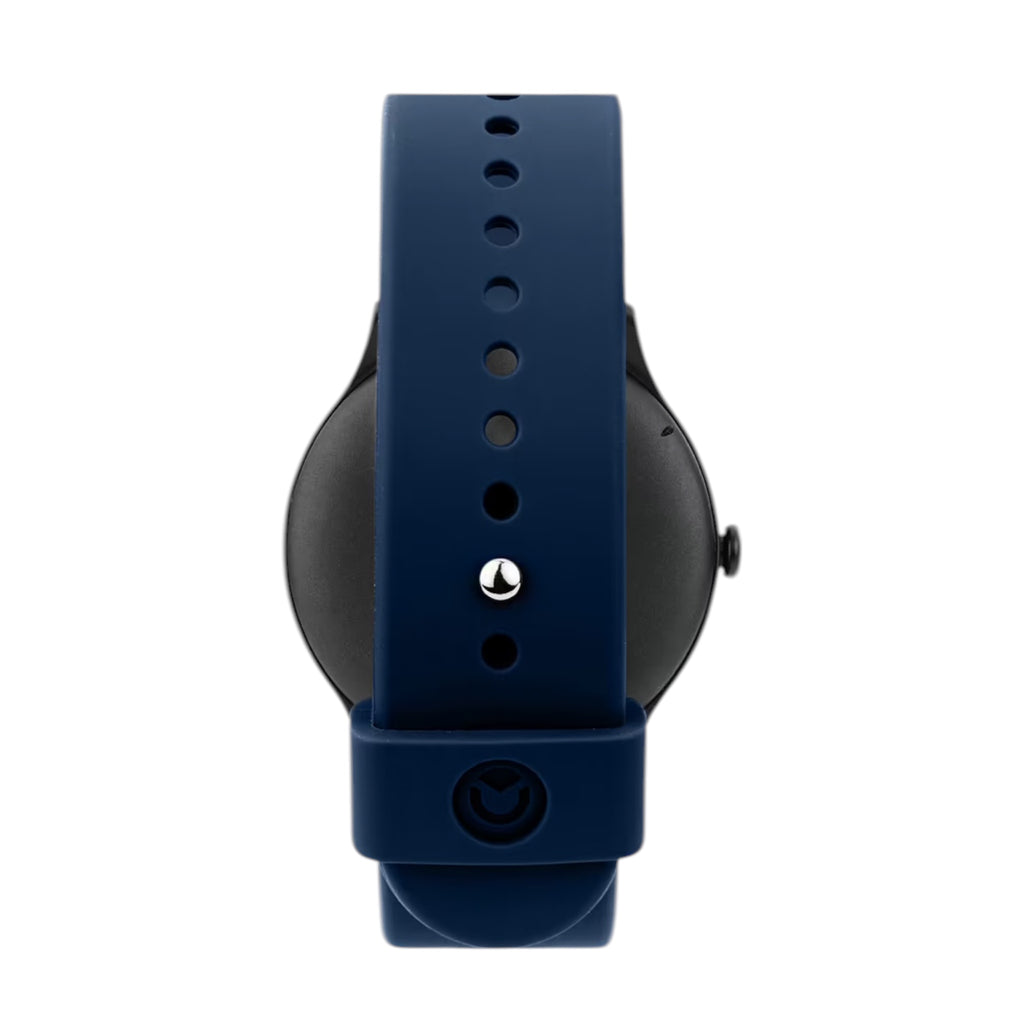OROLOGIO SECTOR S-06 R3251551002