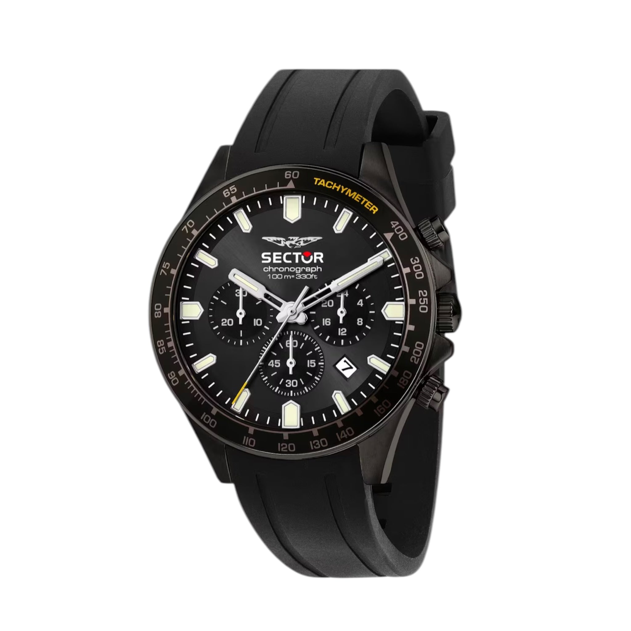 OROLOGIO SECTOR 230- R3271661030