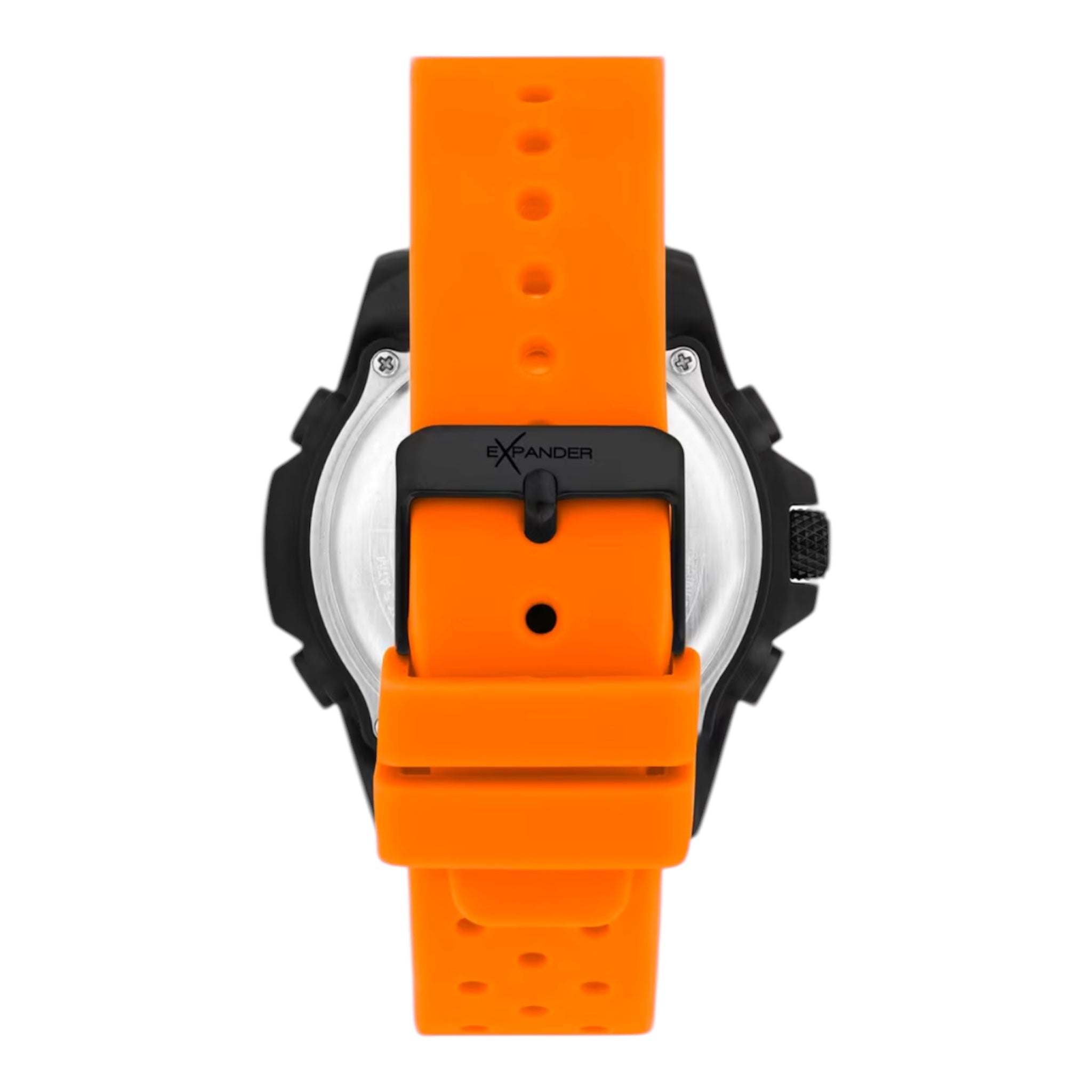 OROLOGIO SECTOR EX-48 - R3251302002