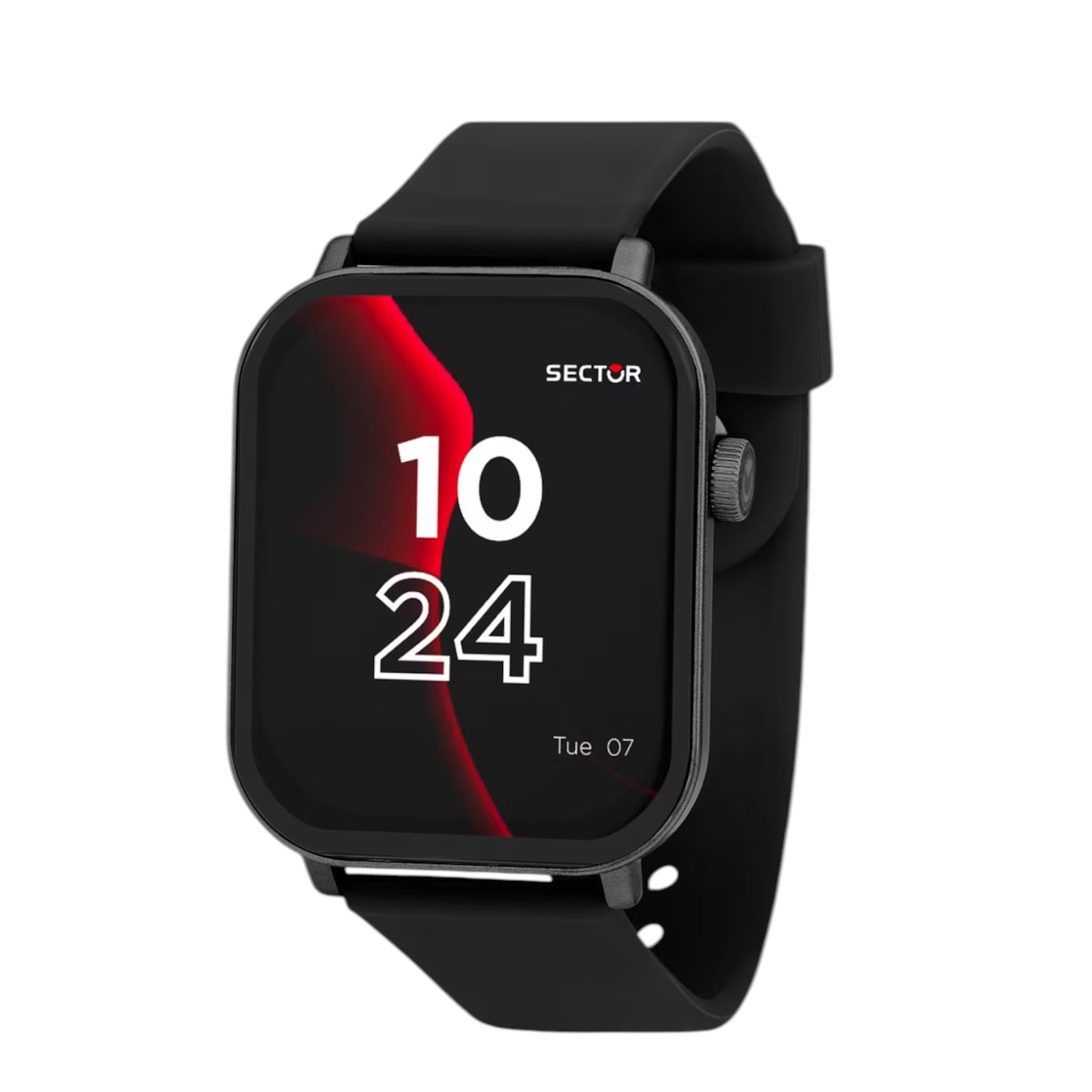 OROLOGIO SECTOR S-07 - R3251552001