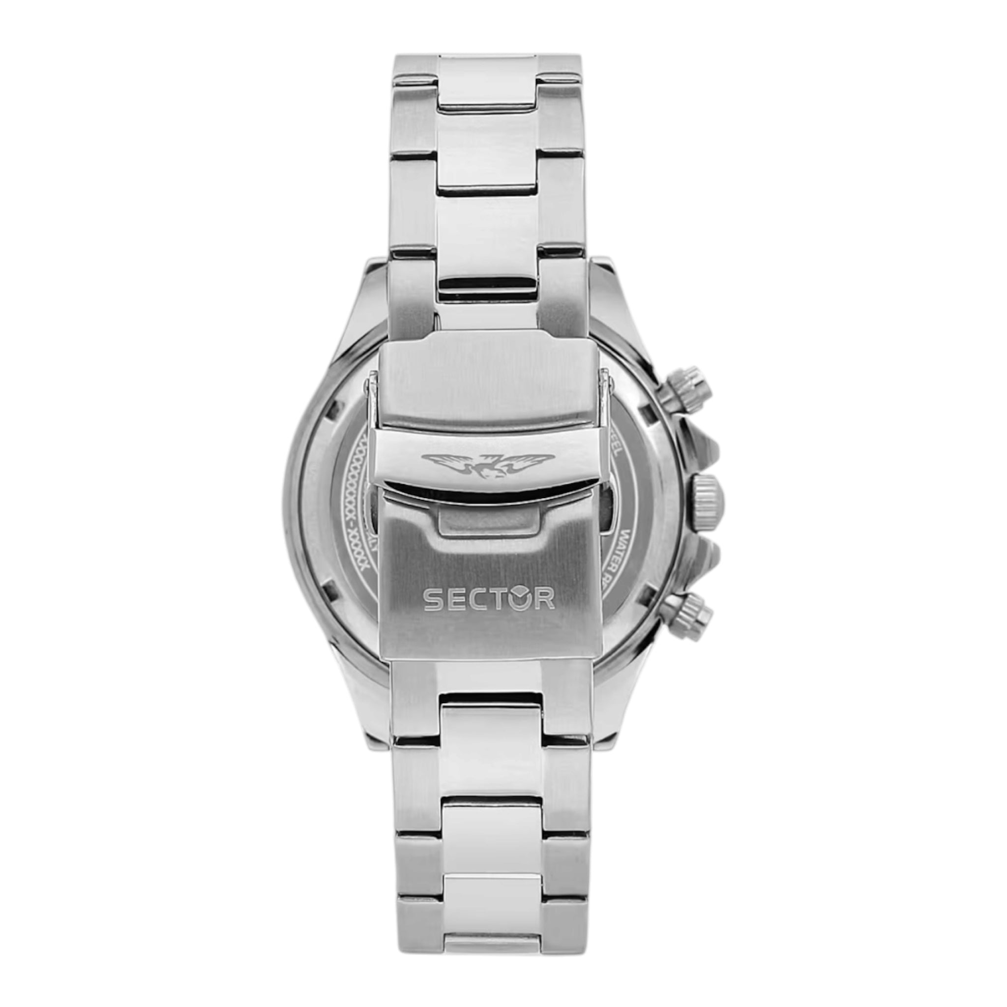OROLOGIO SECTOR 230 - R3273661049