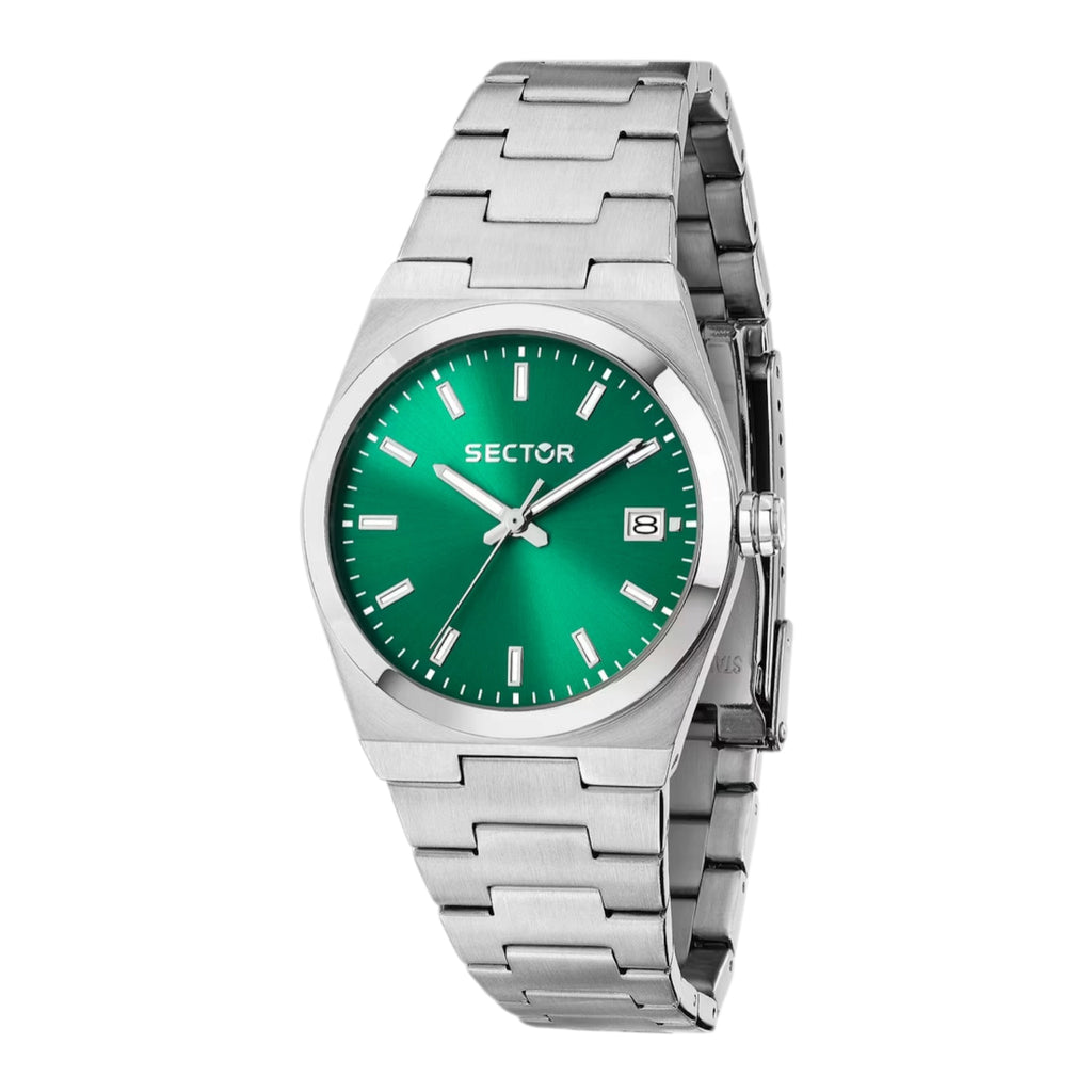 OROLOGIO SECTOR C300 - R3253301504