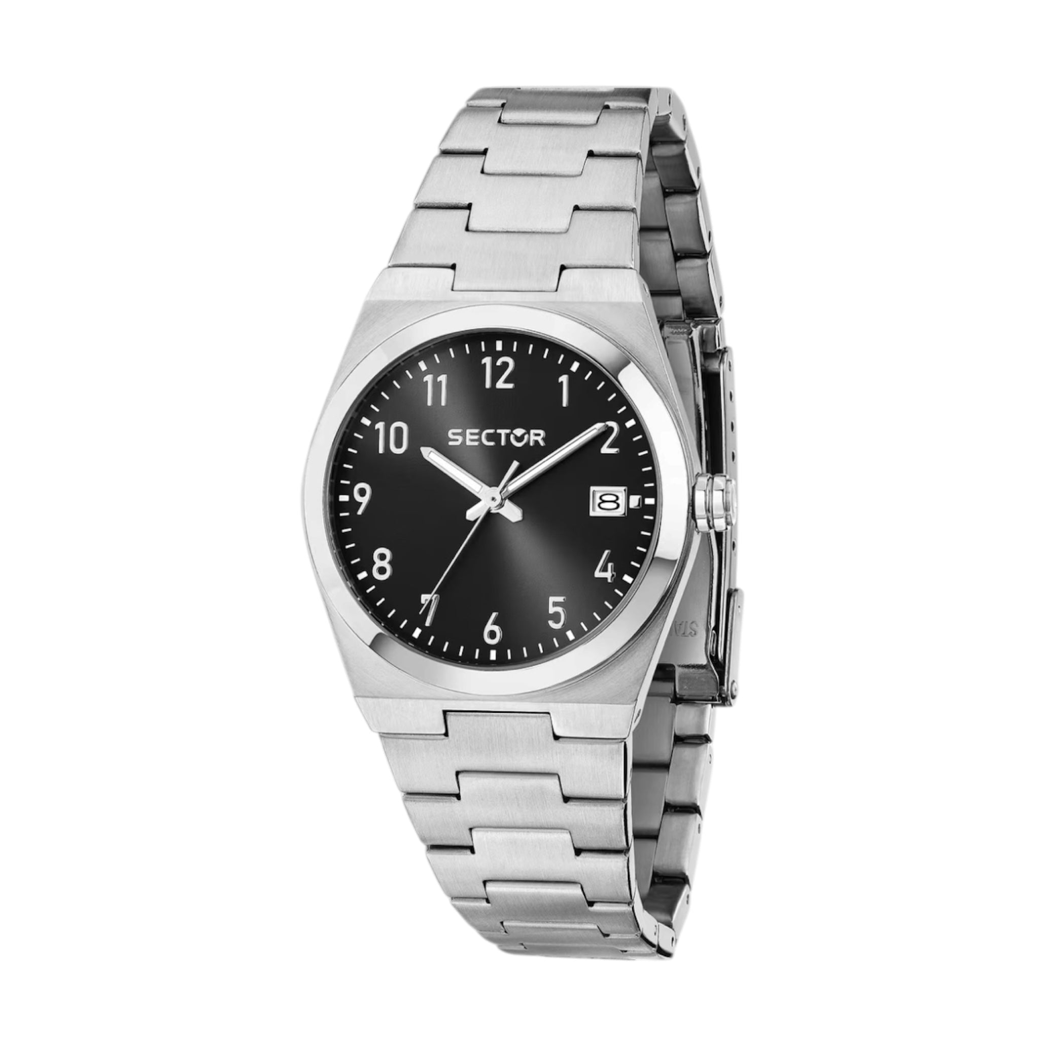 OROLOGIO SECTOR C300 - R3253301501