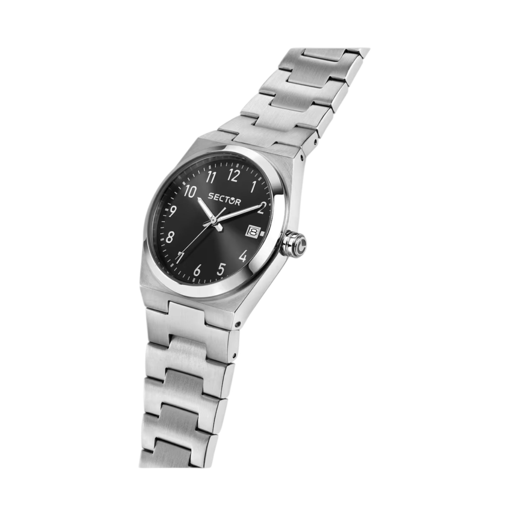 OROLOGIO SECTOR C300 - R3253301501
