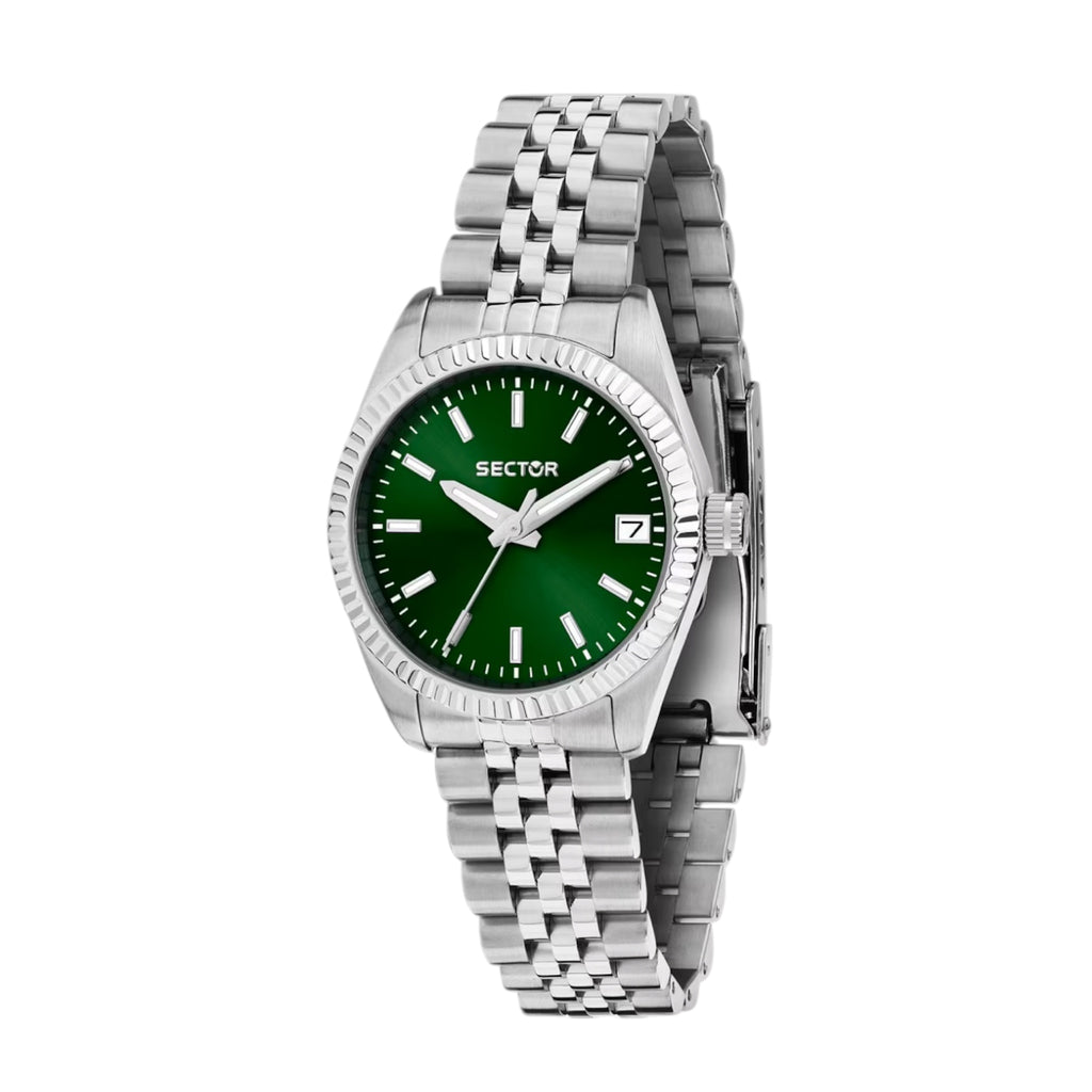 OROLOGIO SECTOR 240 - R3253240513